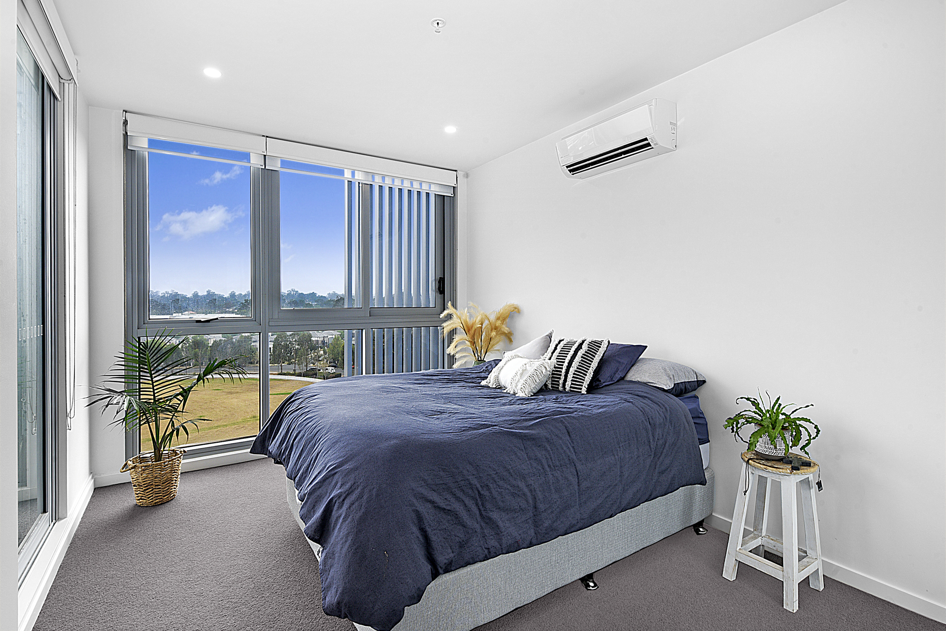 903/10 Aviators Way, Penrith, NSW 2750 - Image 6