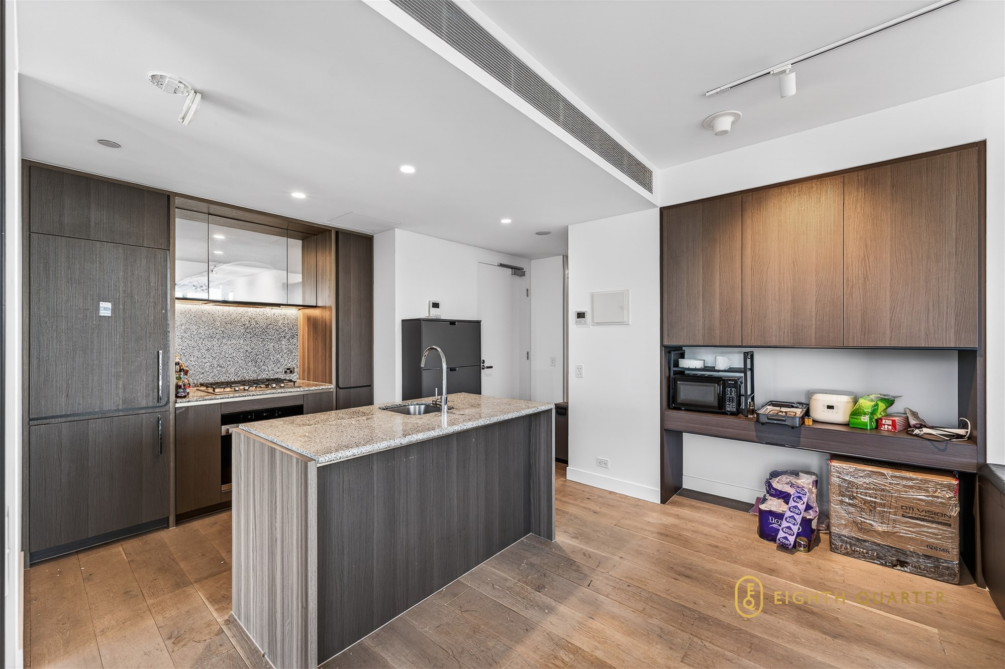 6502/160 Victoria Street, Carlton, Vic, 3053 - Image 8