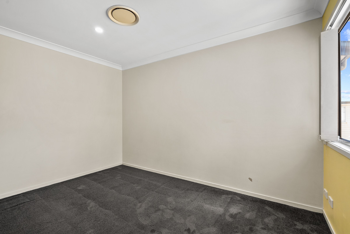 4 18 LITTLE JENNER STREET, NUNDAH QLD 4012 - Image 10