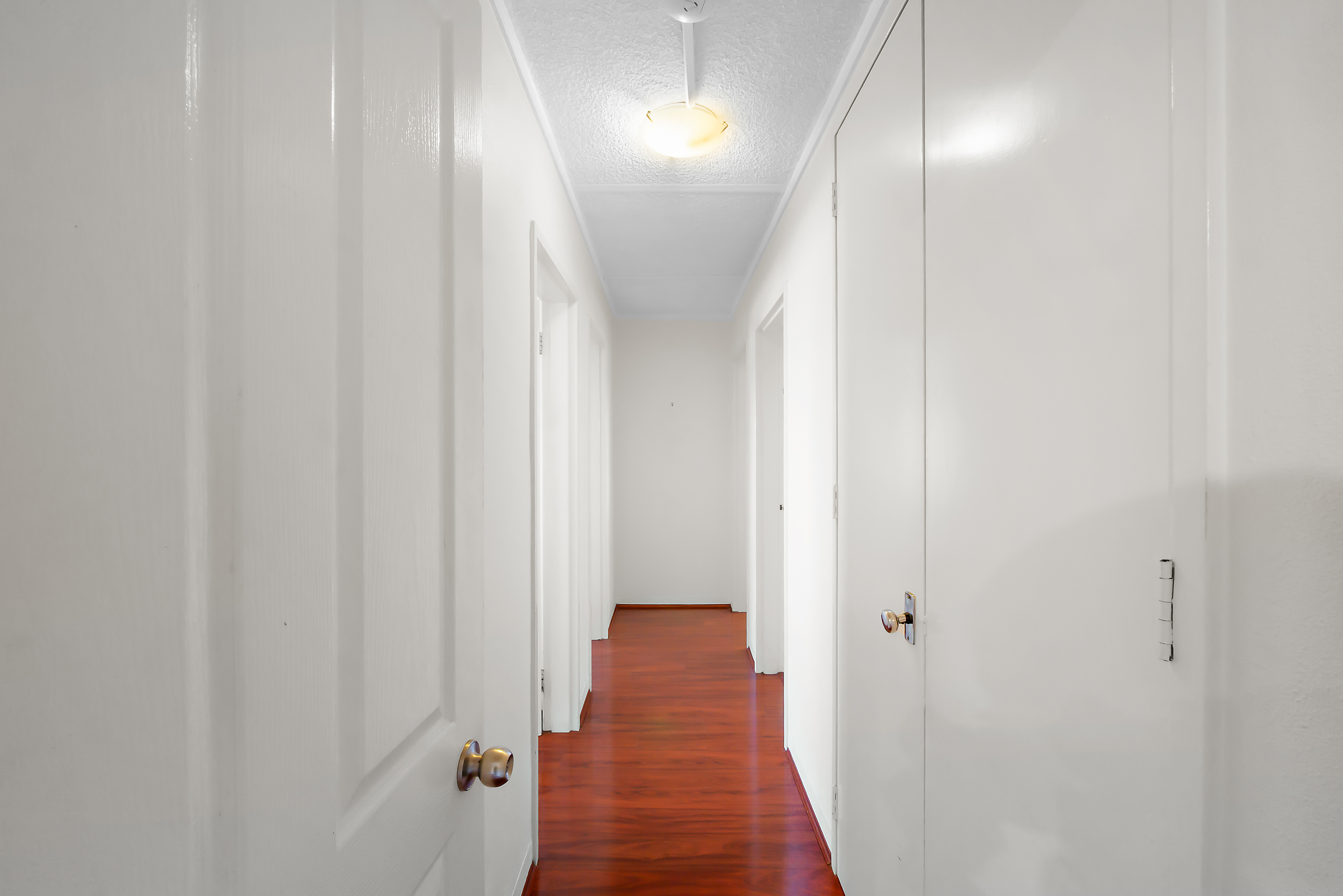 3-bedroom unit at 20/94 Lefroy Road, Beaconsfield, WA 6162, Fremantle, Western Australia