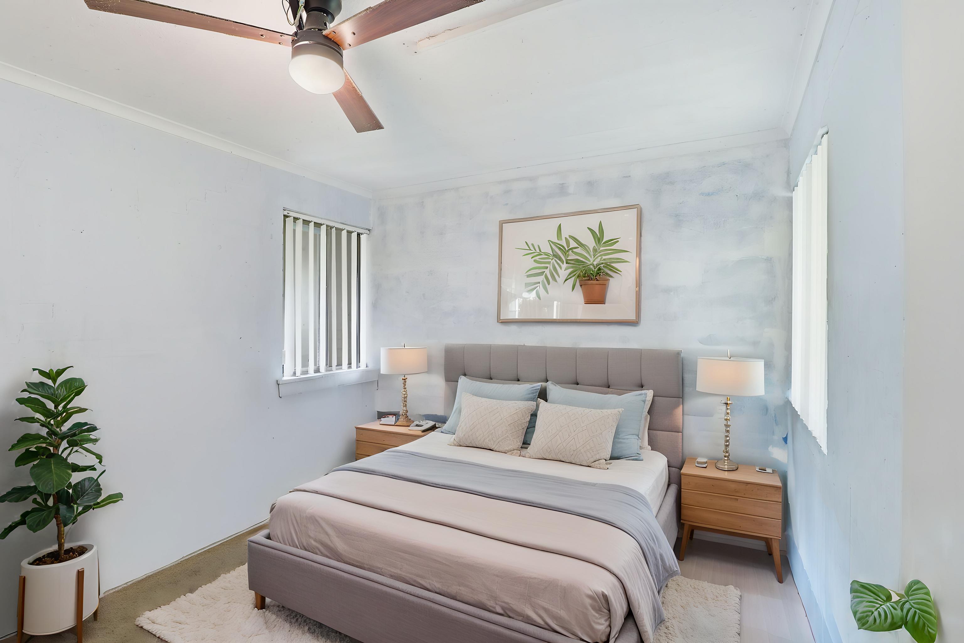 29/97-111 Routley Drive, Kooralbyn, QLD 4285 - Image 5