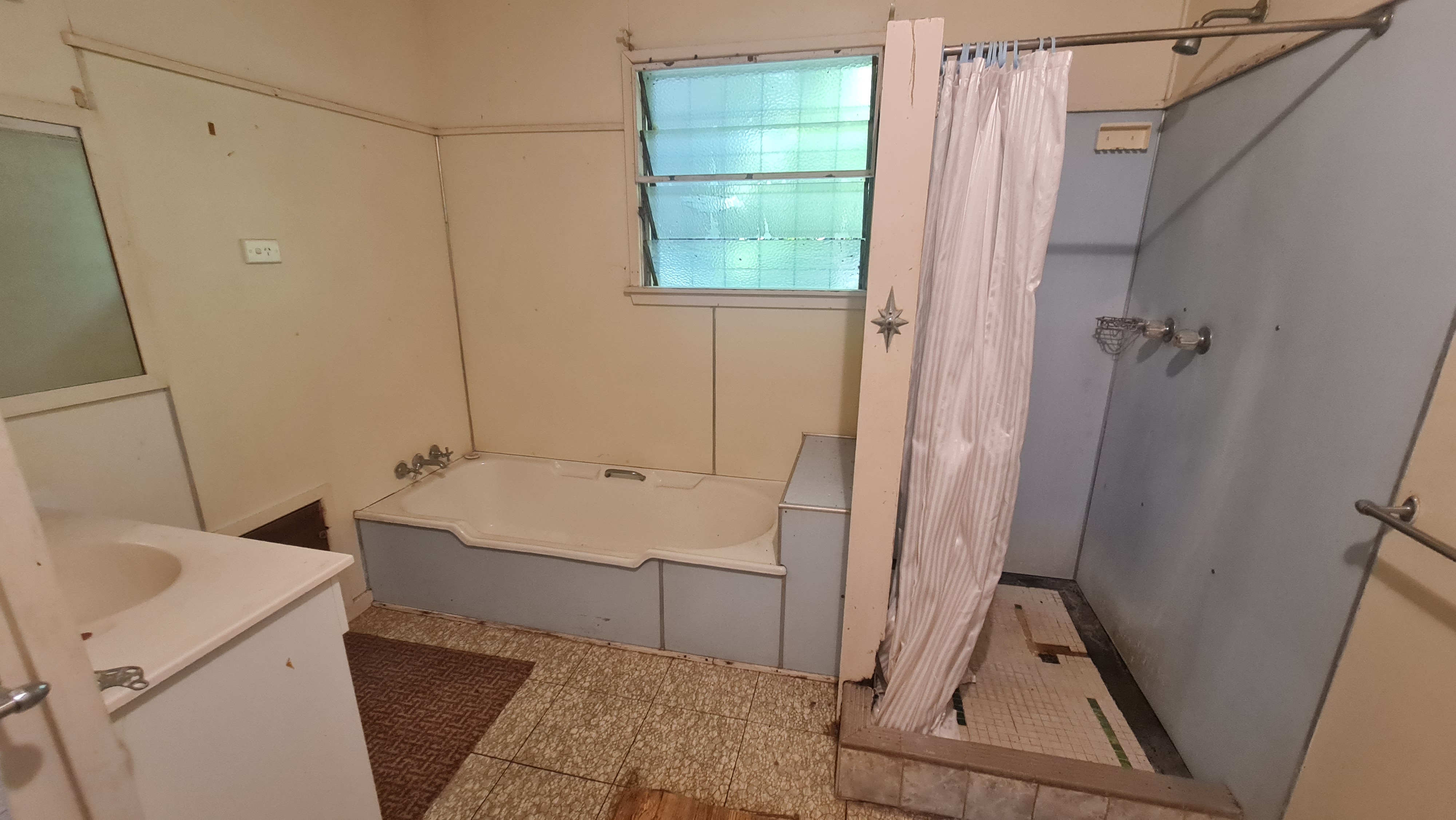 3-bedroom house at 5 Furneaux Street, Cooktown, QLD 4895, Cook, Queensland