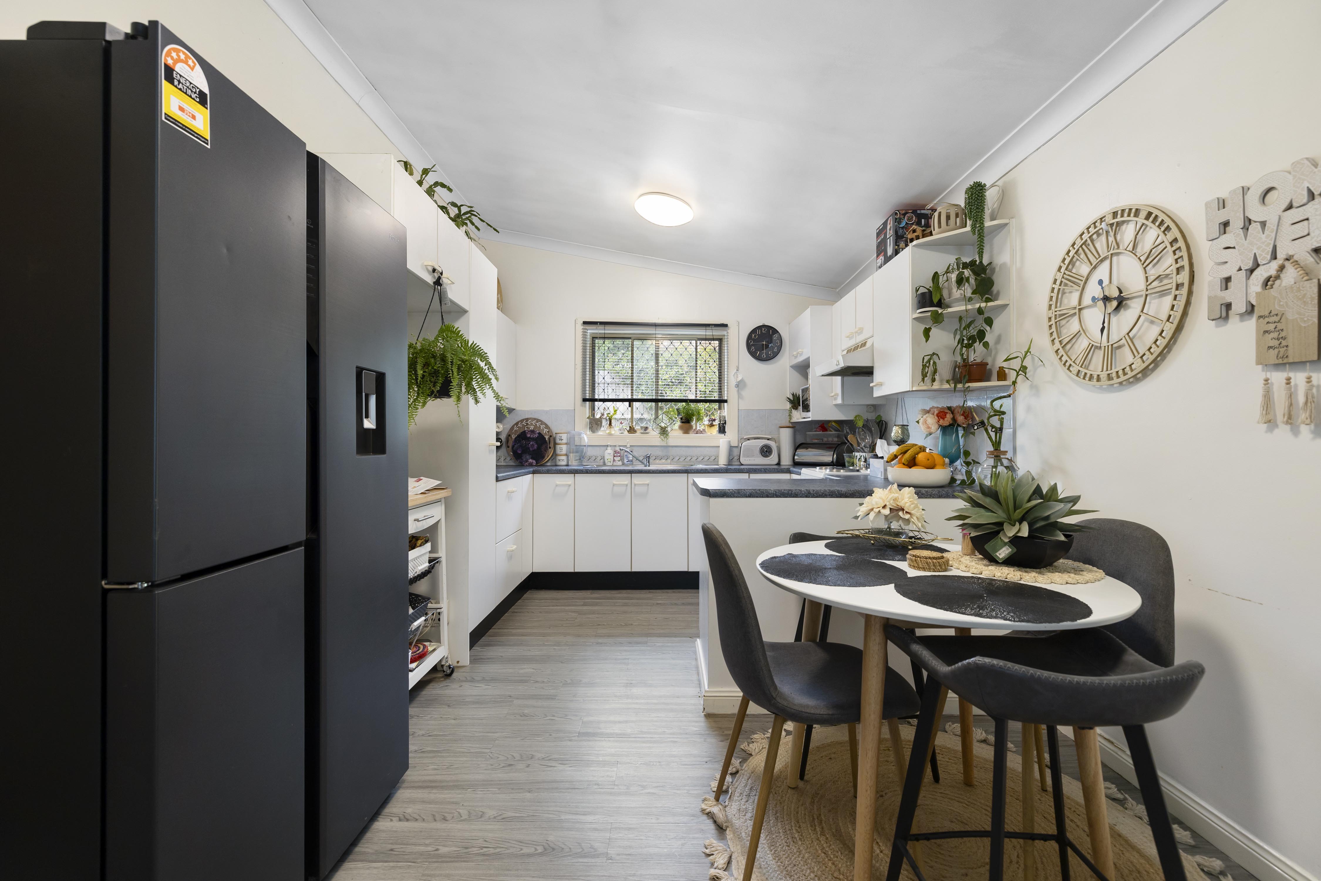 3-bedroom house at 11 PAINE STREET, Portland NSW 2847, Lithgow, New South Wales