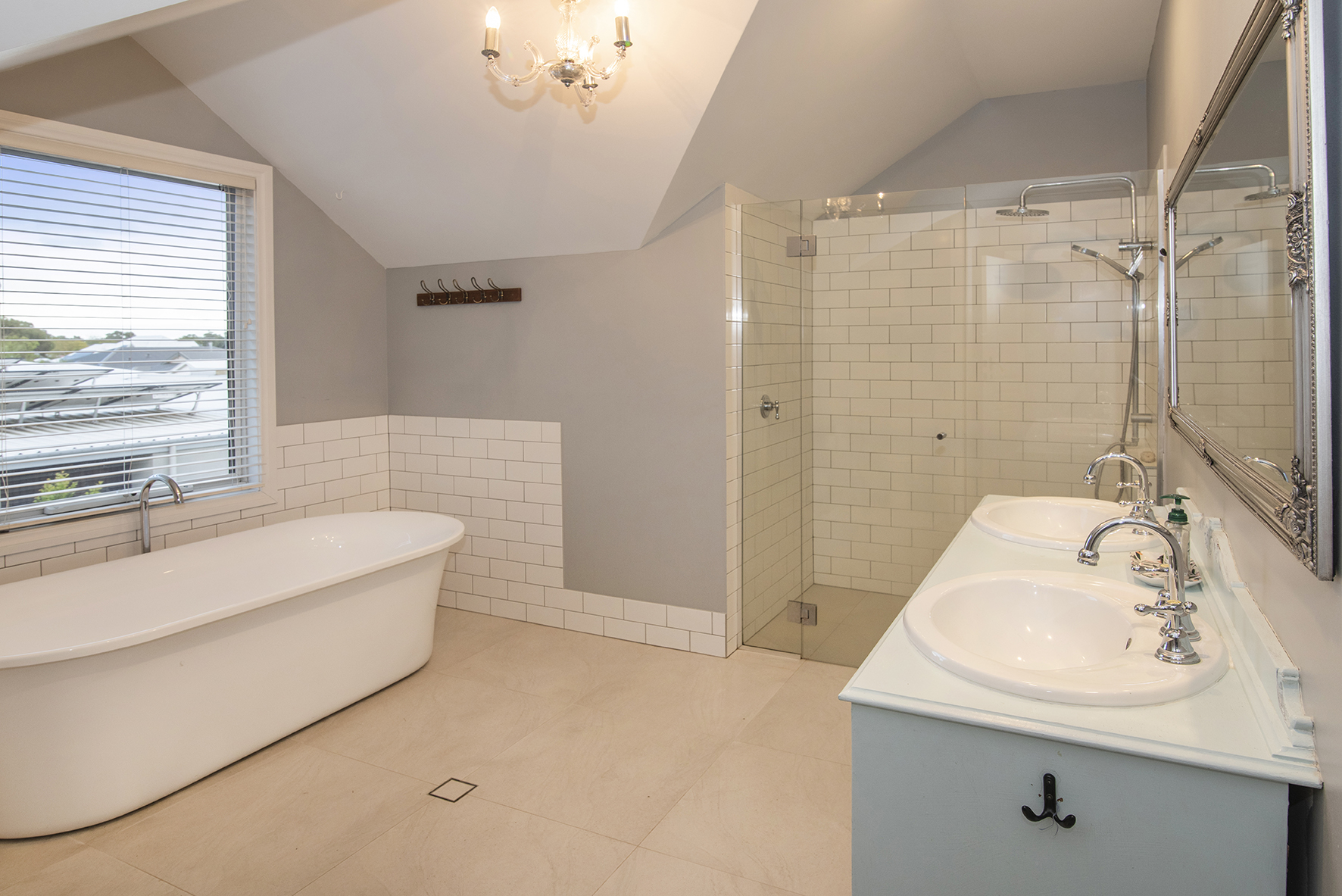 46 BALLARD LOOP, Dunsborough WA 6281 - Image 6