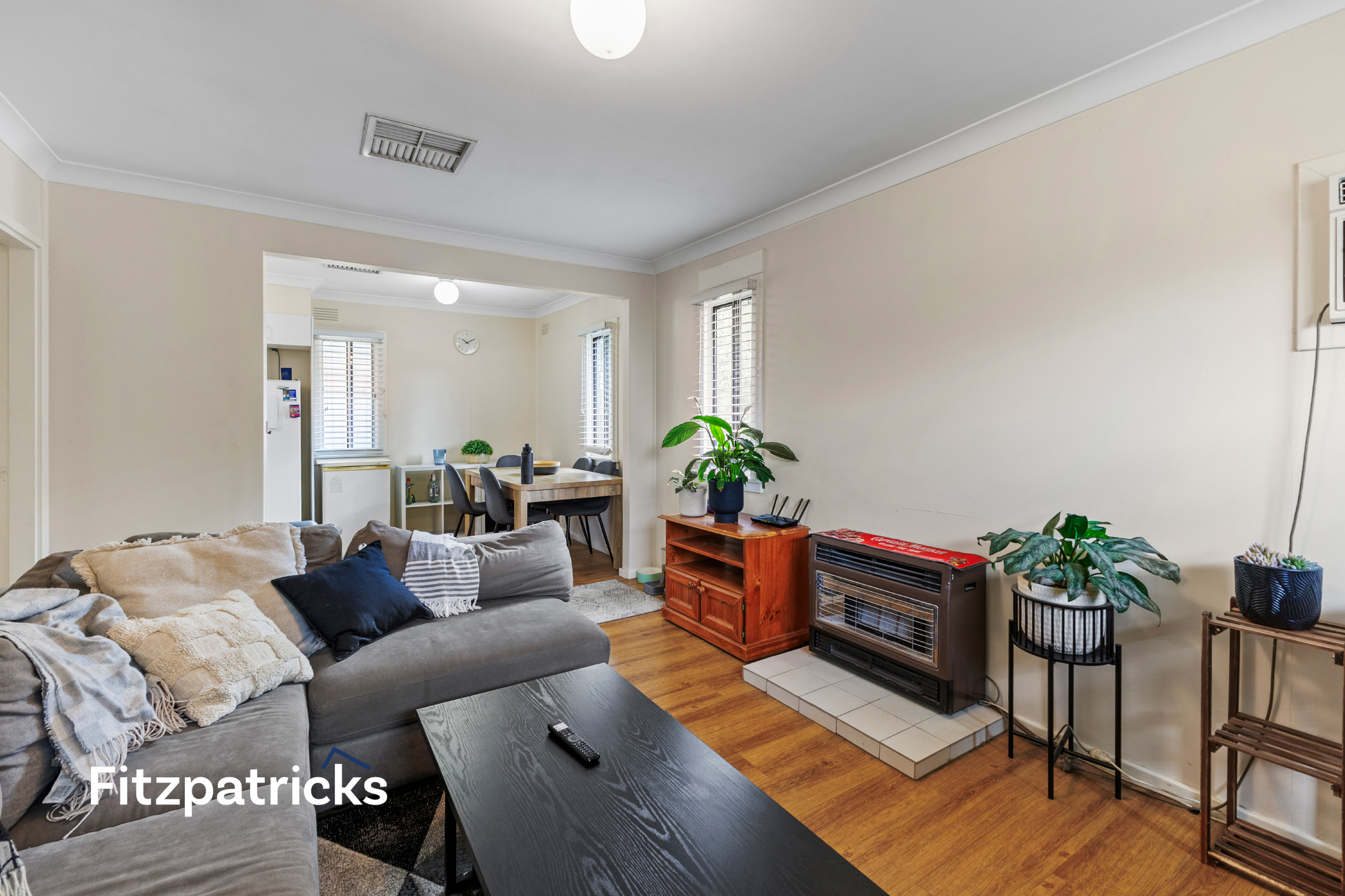 3-bedroom house at 120 Bourke Street, Mount Austin, NSW 2650, Wagga Wagga, New South Wales