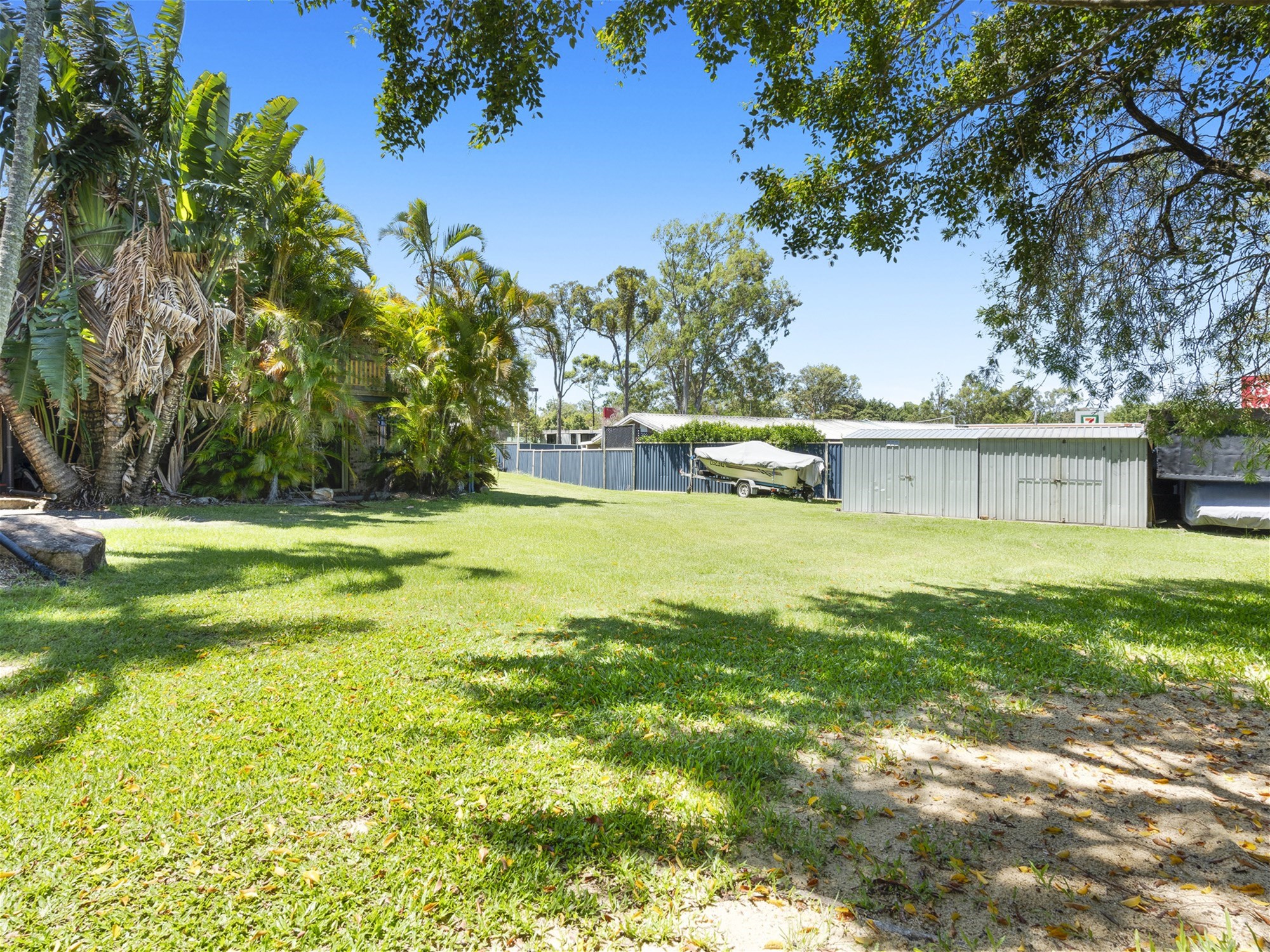 1 Hannaford Place, Helensvale, QLD 4212 - Image 8