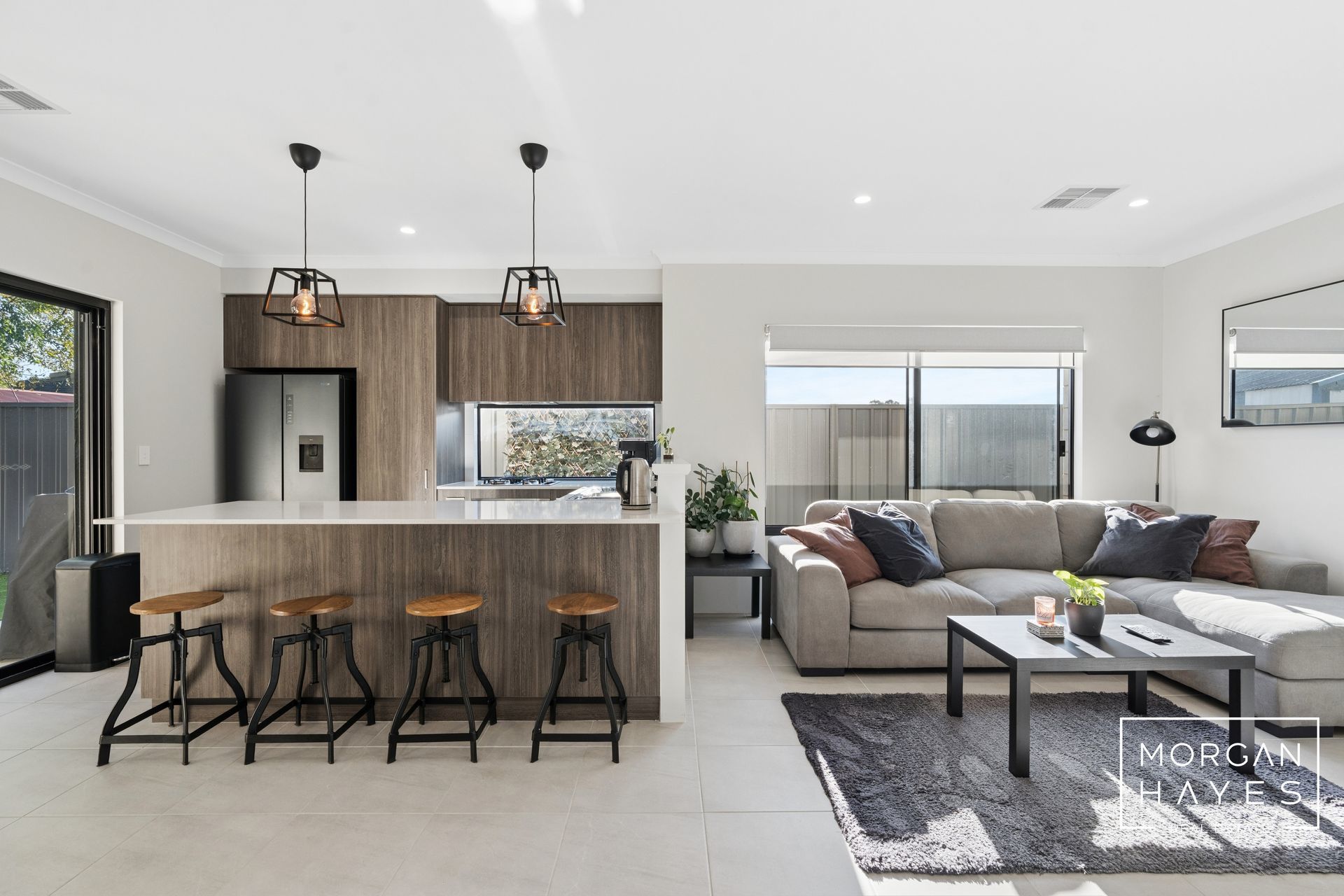 21 Eureka Road, Wilson, WA 6107 - Image 3