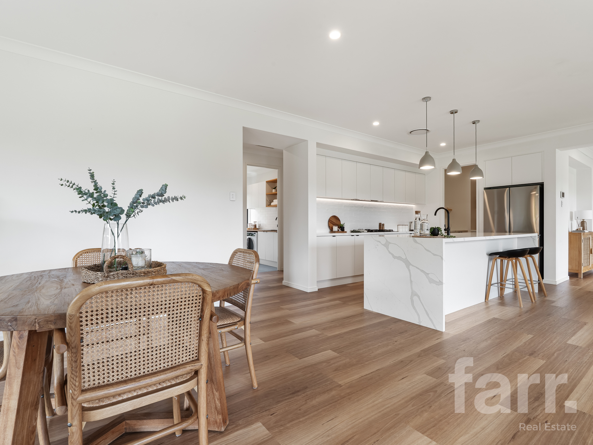 4-bedroom house at 12A Charles Kurz Drive, Worongary, QLD 4213, Gold Coast, Queensland