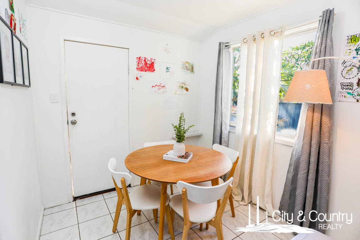 30 Buckley Avenue, Parkside QLD 4825 - Image 5