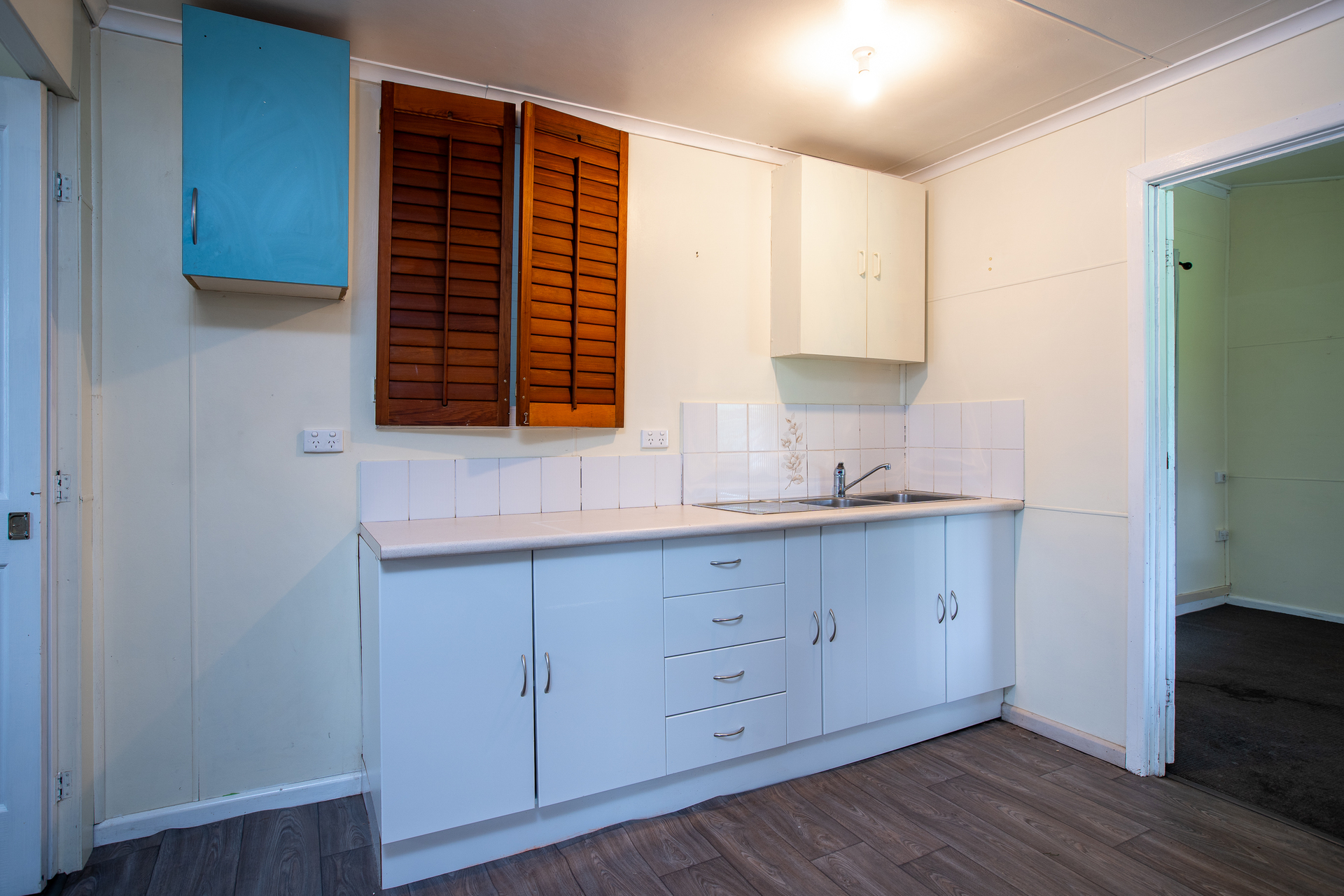 358 FALLON STREET, North Albury NSW 2640 - Image 7