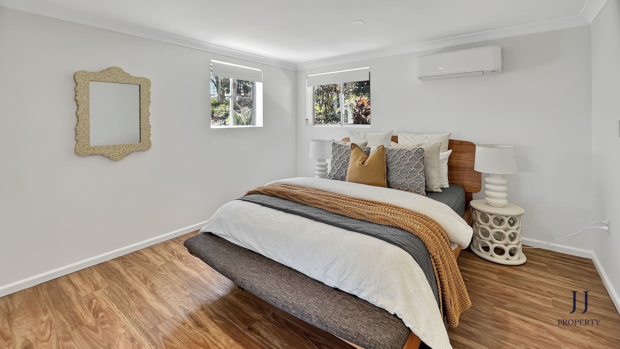 5-bedroom house at 16 Ottawa Street, Westlake, QLD 4074, Brisbane, Queensland