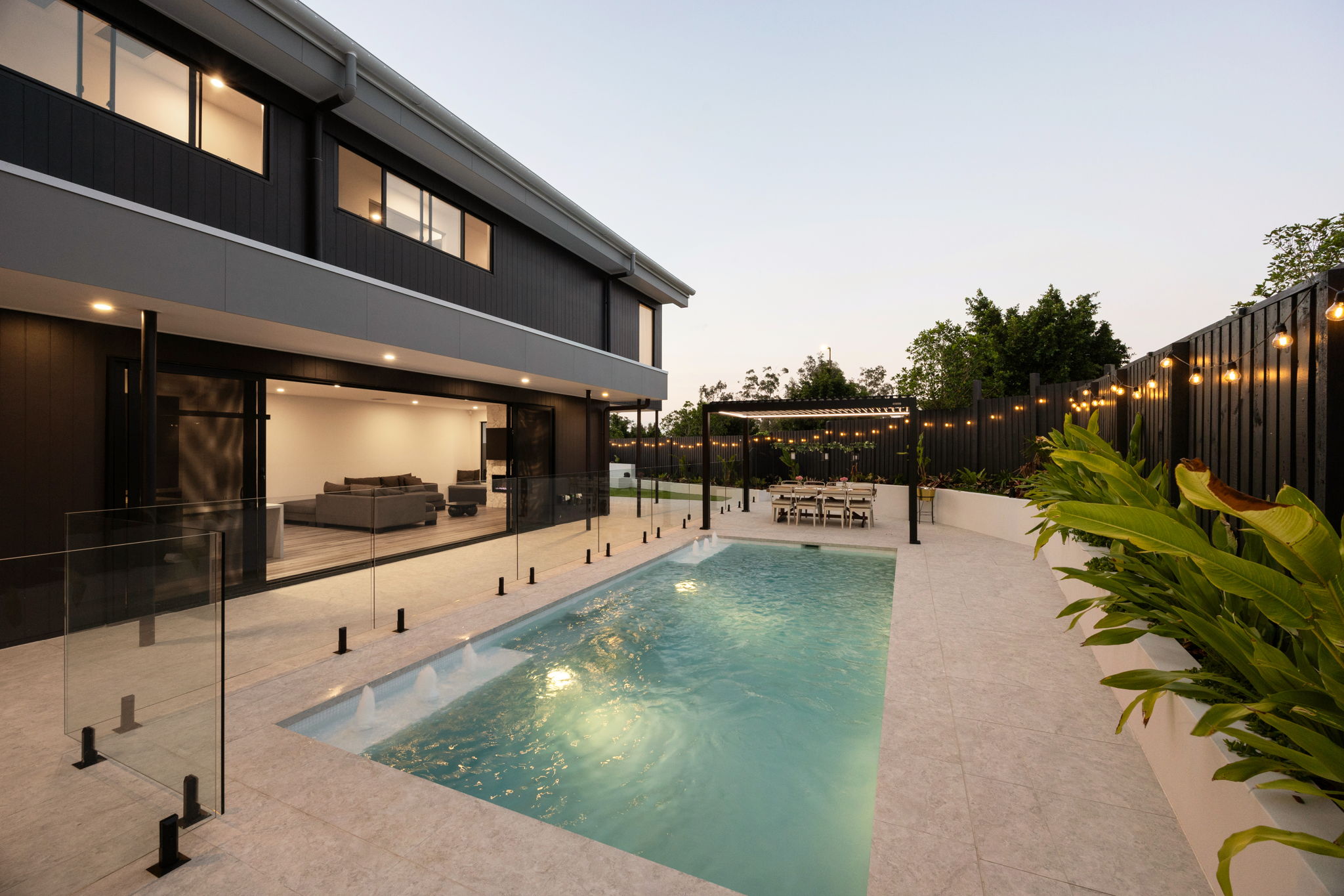 11 CHAMPIONS CRESCENT, Brookwater QLD 4300 - Image 8