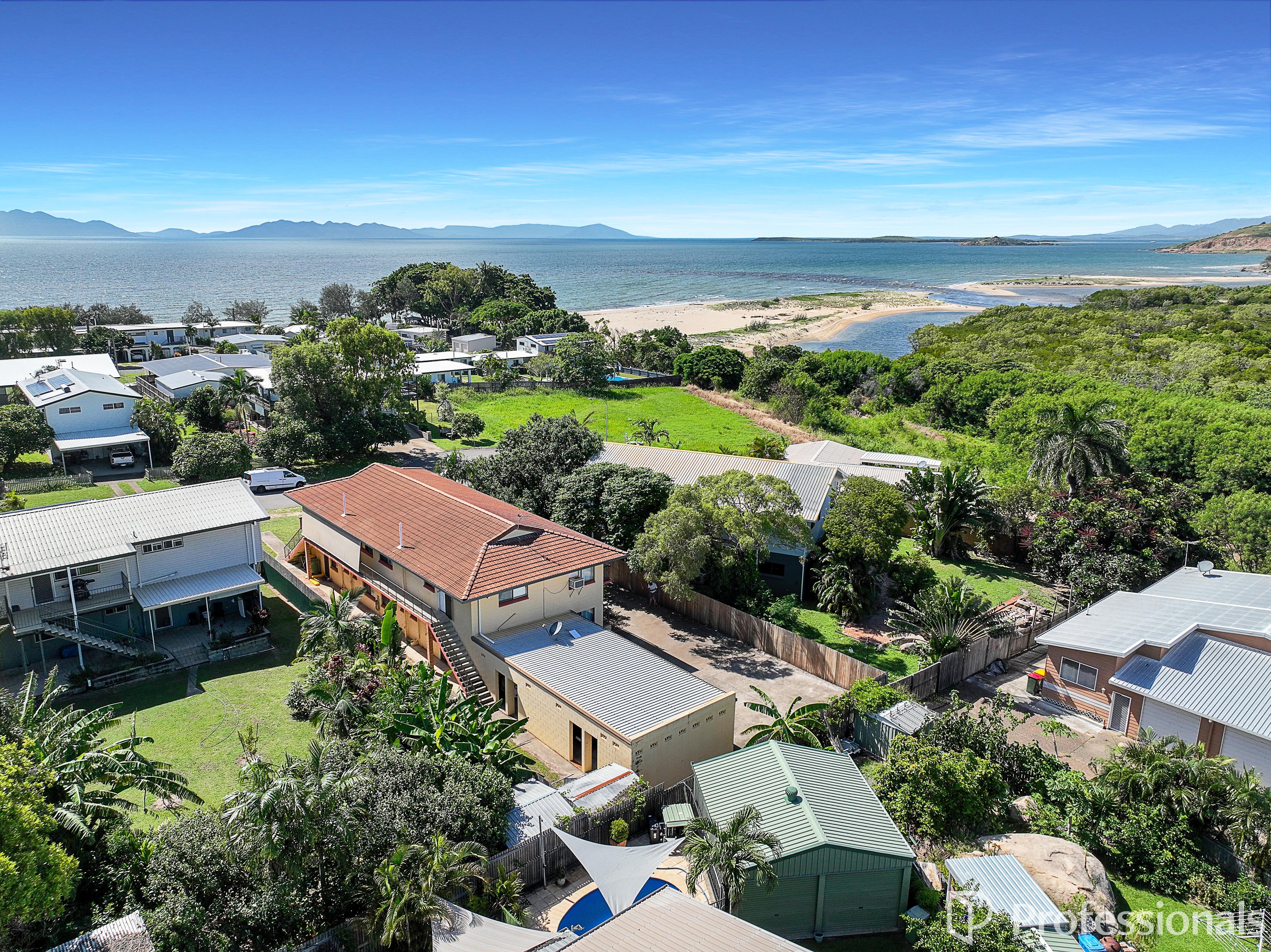 2/16 Avicennia Street, Bowen, Qld, 4805 - Image 8