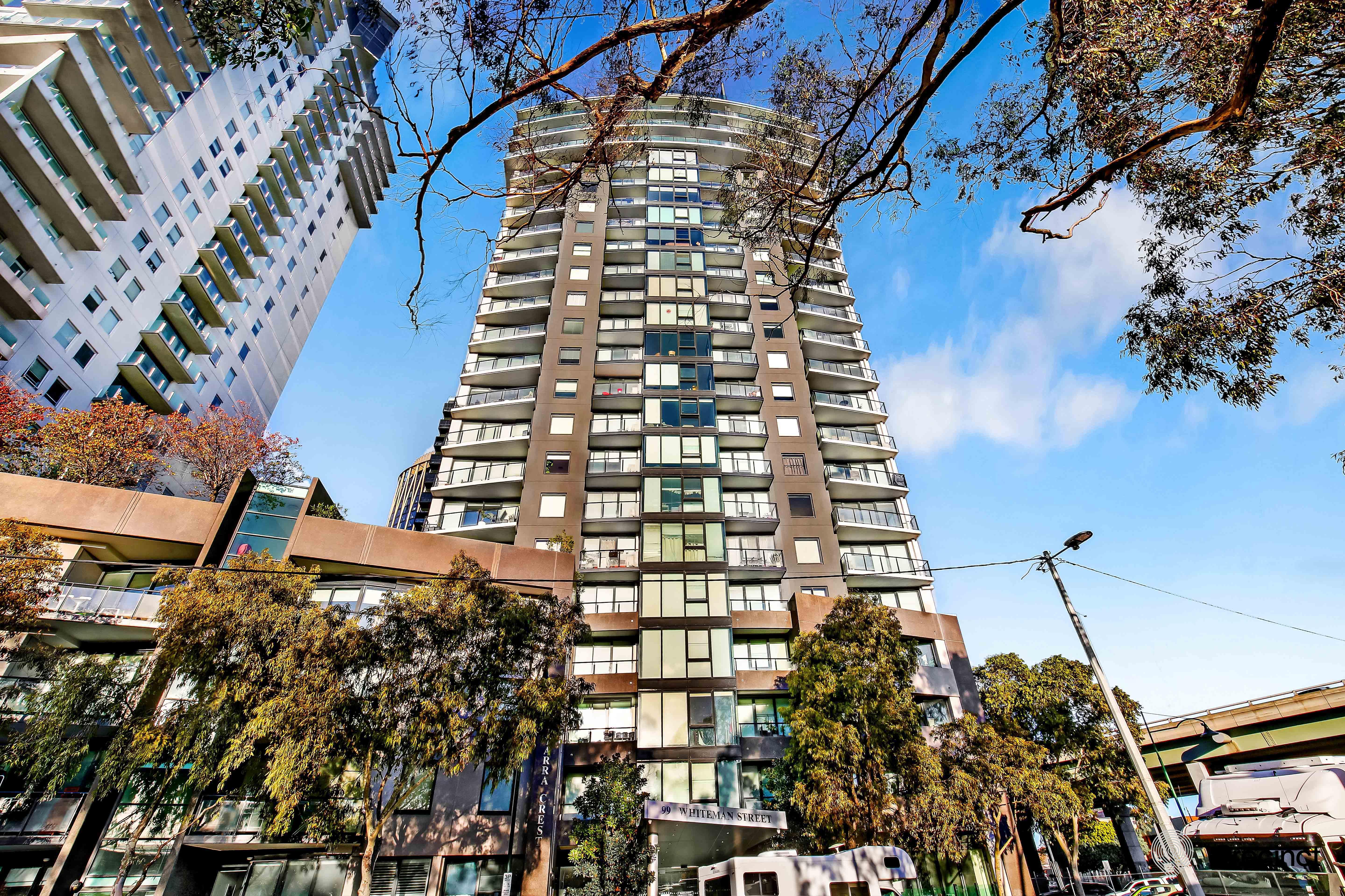 67/99 Whiteman St, Southbank, Vic, 3006 - Image 1