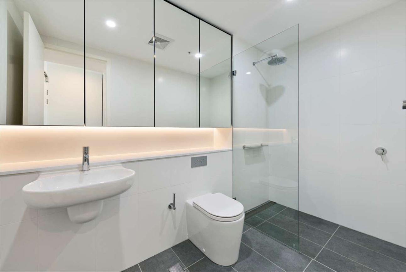 1 Lawson Square, Redfern, NSW 2016 - Image 4
