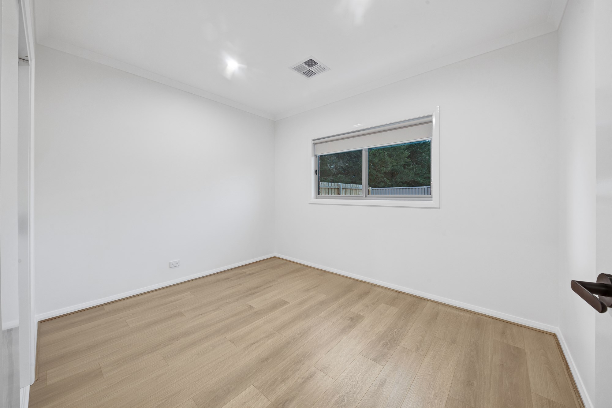 5-bedroom house at 3 Autumn Grove, Ballan, VIC 3342, Moorabool, Victoria