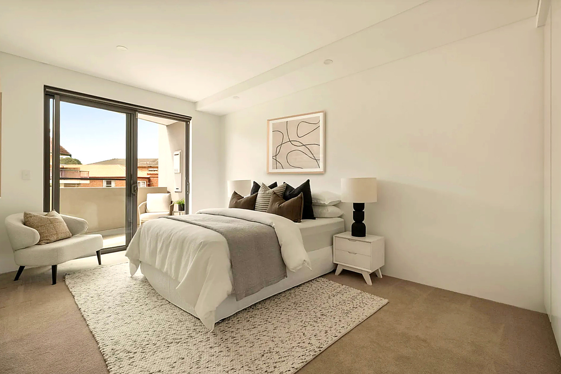9/33 Hamilton Street, Rose Bay, NSW 2029 - Image 8