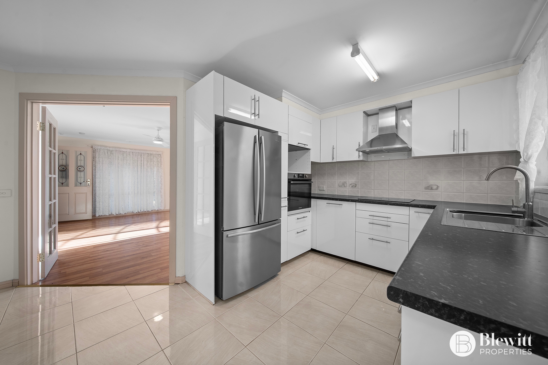 3-bedroom unit at 2/70 Bellchambers Crescent, Banks, Act, 2906, Unincorporated Act, Australian Capital Territory