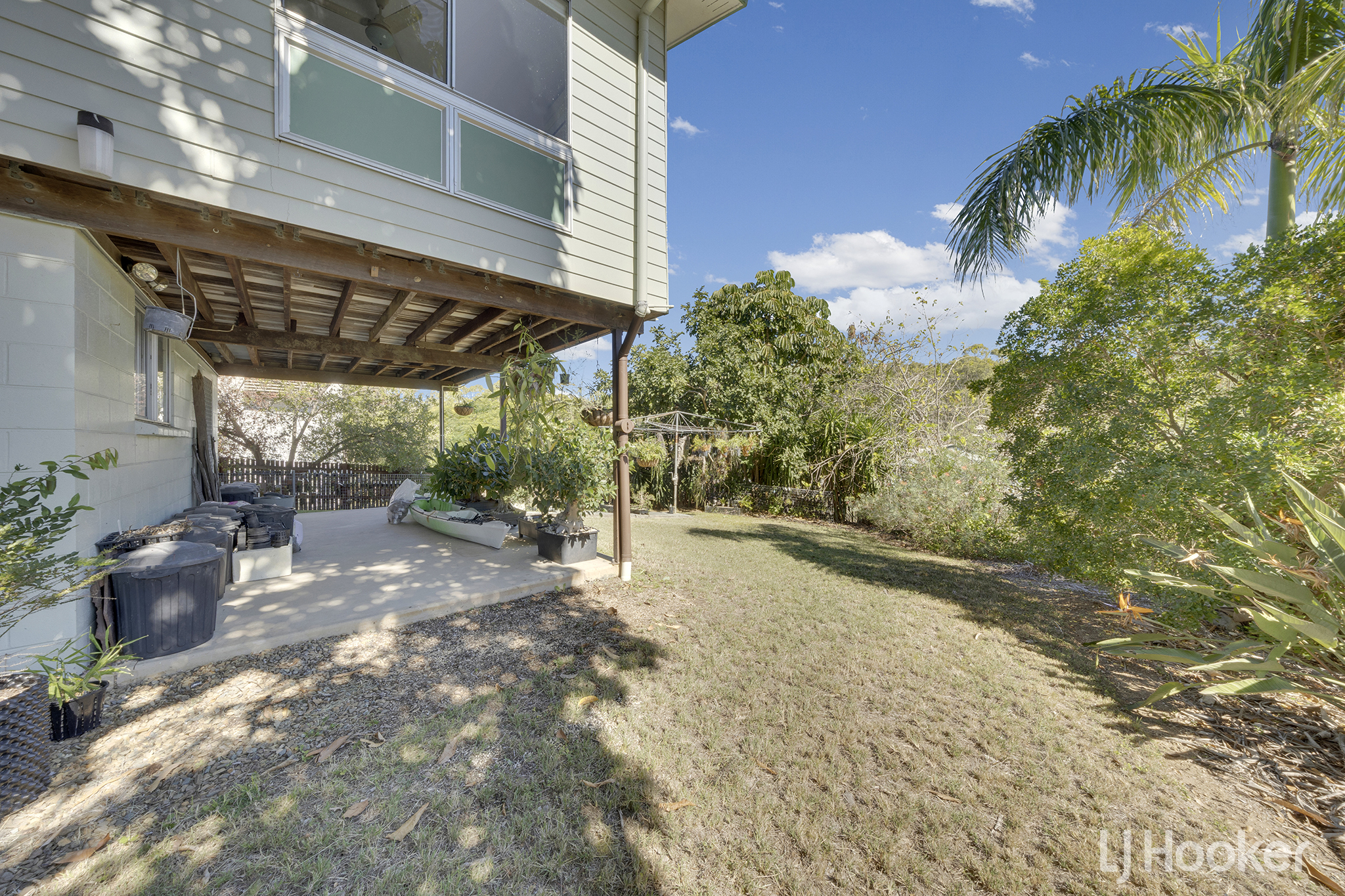 3-bedroom house at 34 FLOUNDER CRESCENT, Toolooa QLD 4680, Gladstone, Queensland