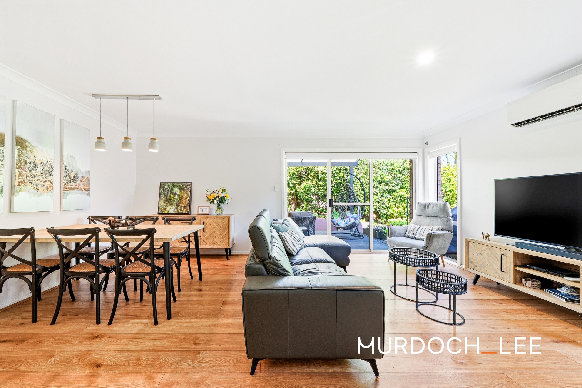 4/1-3 Telfer Road, Castle Hill, NSW 2154 - Image 5