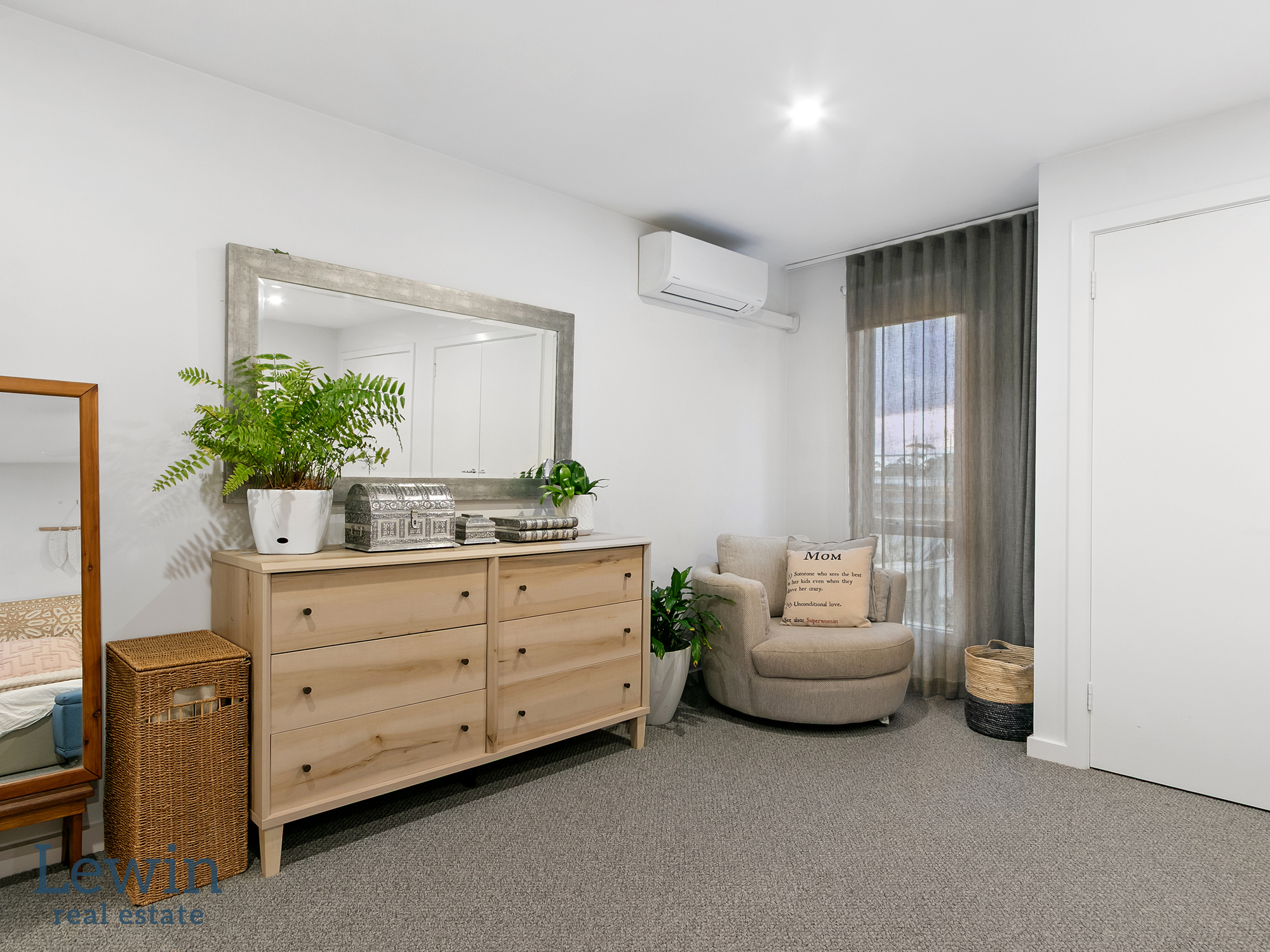 2-bedroom unit at 3/153 Martin Street, Brighton, VIC 3186, Bayside (Vic.), Victoria