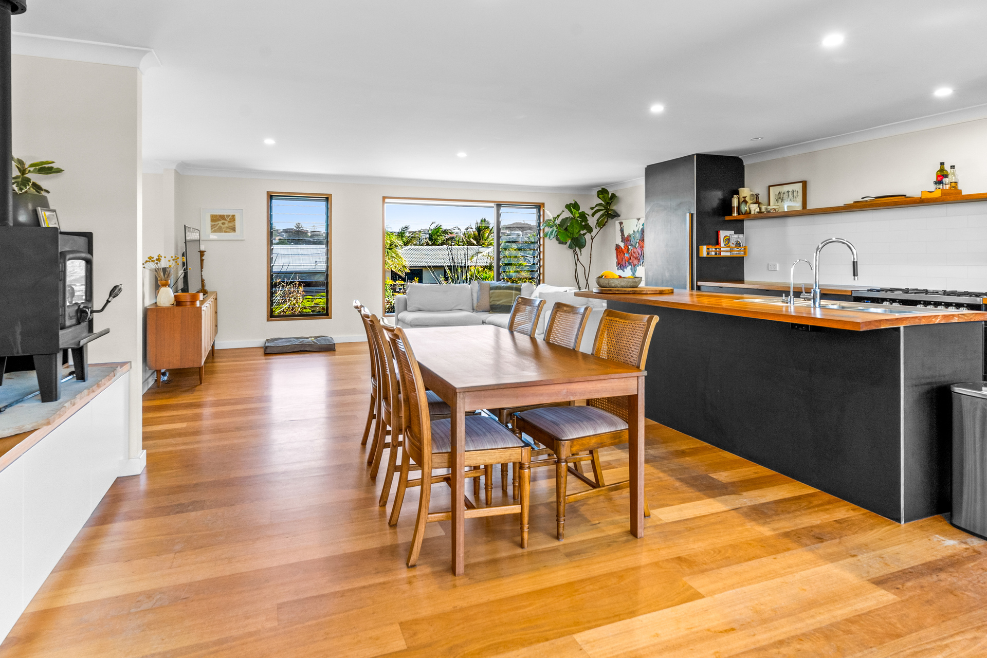 33 Colliton Parade, Forster, NSW 2428 - Image 6