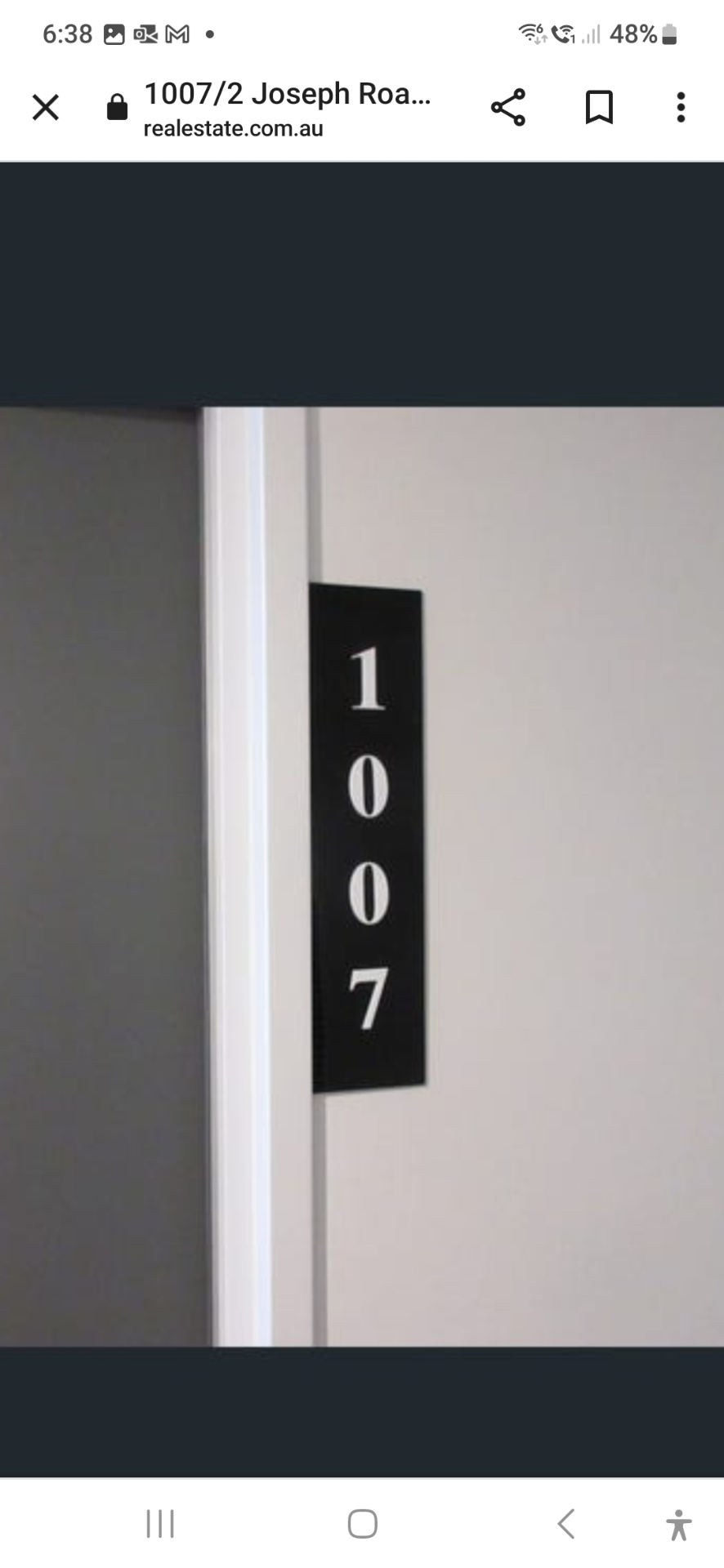 Joseph Road, Footscray, Vic, 3011 - Image 2