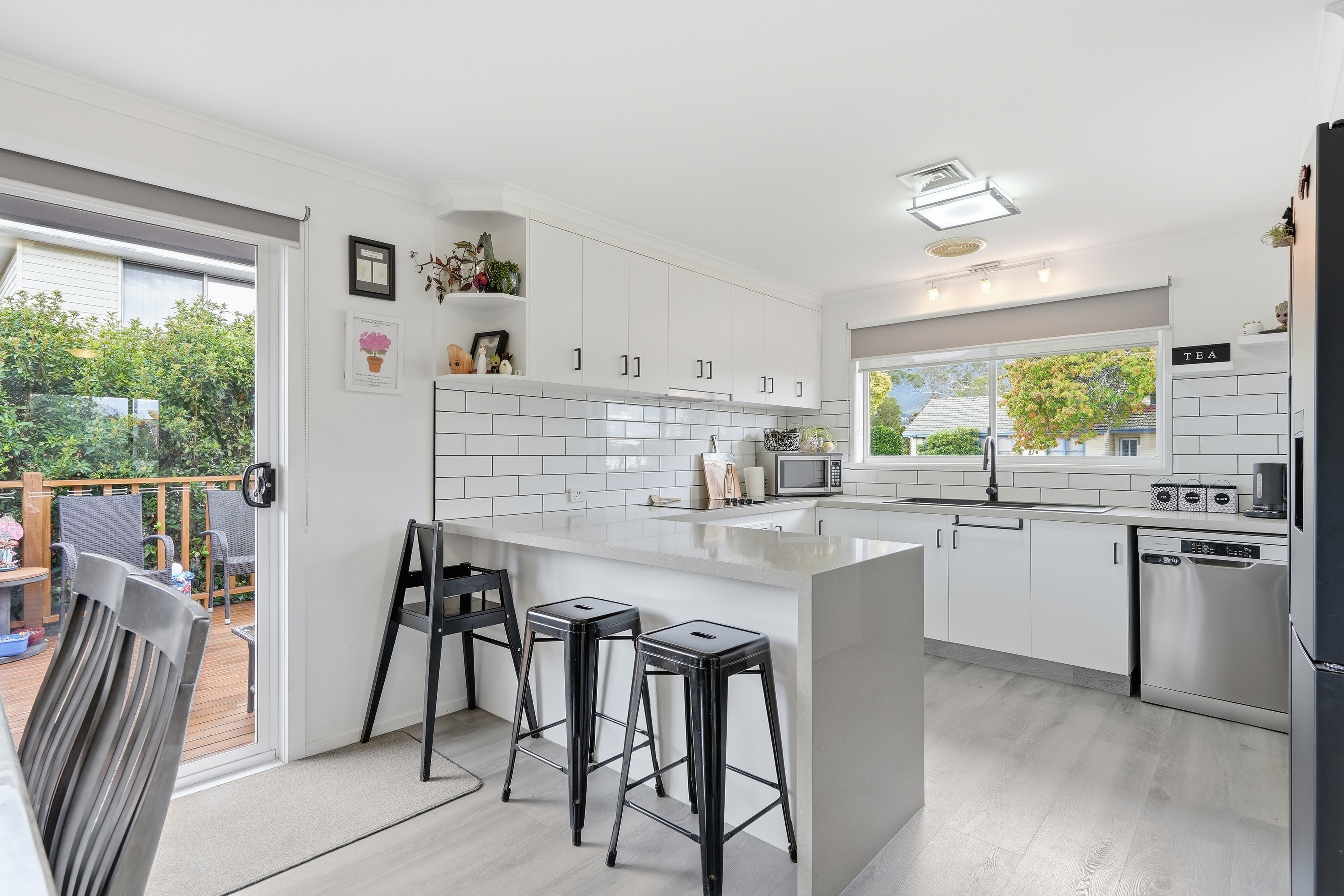 27 SOMERDALE ROAD, Claremont TAS 7011 - Image 7