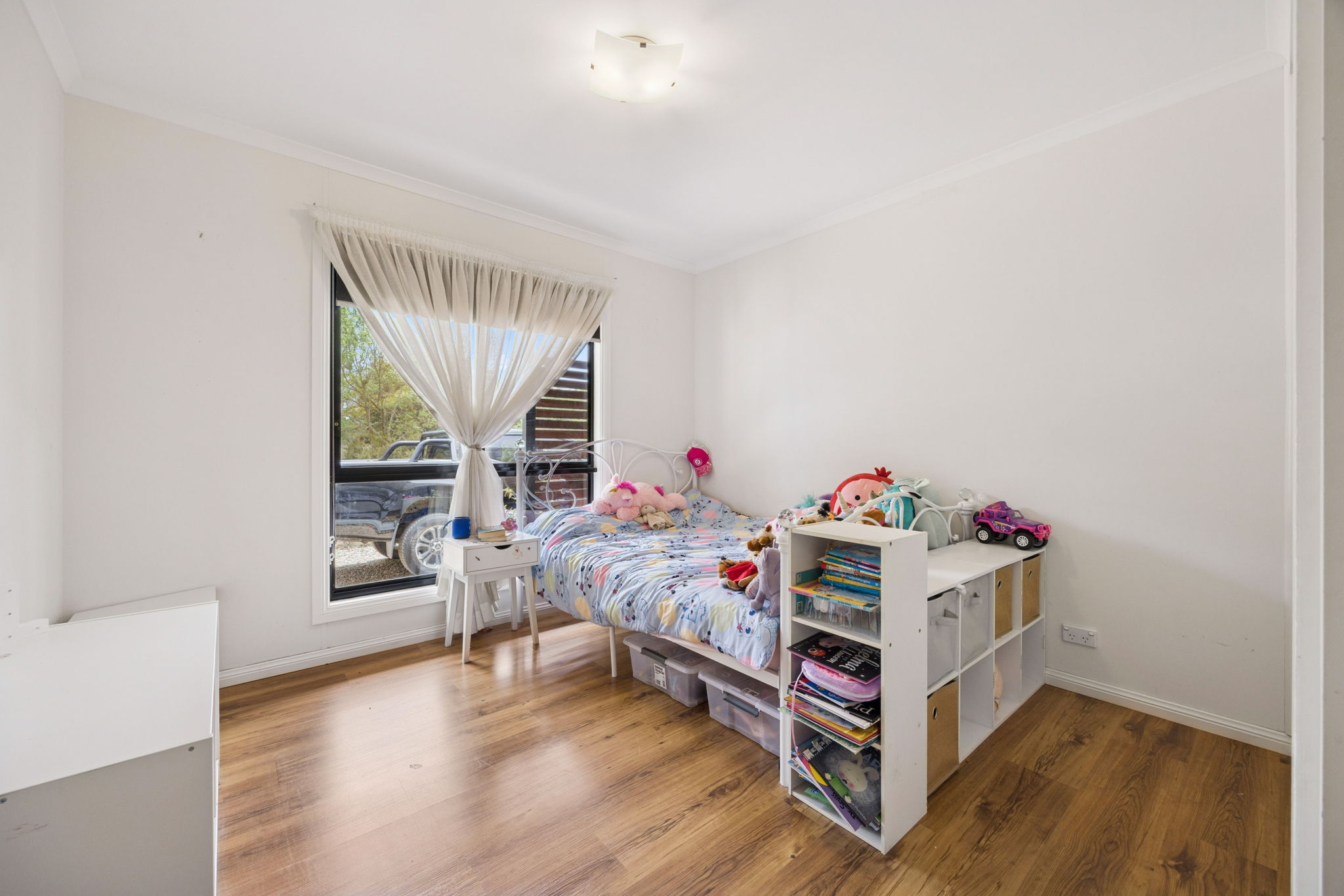 50 ARALUEN ROAD, Braidwood NSW 2622 - Image 10