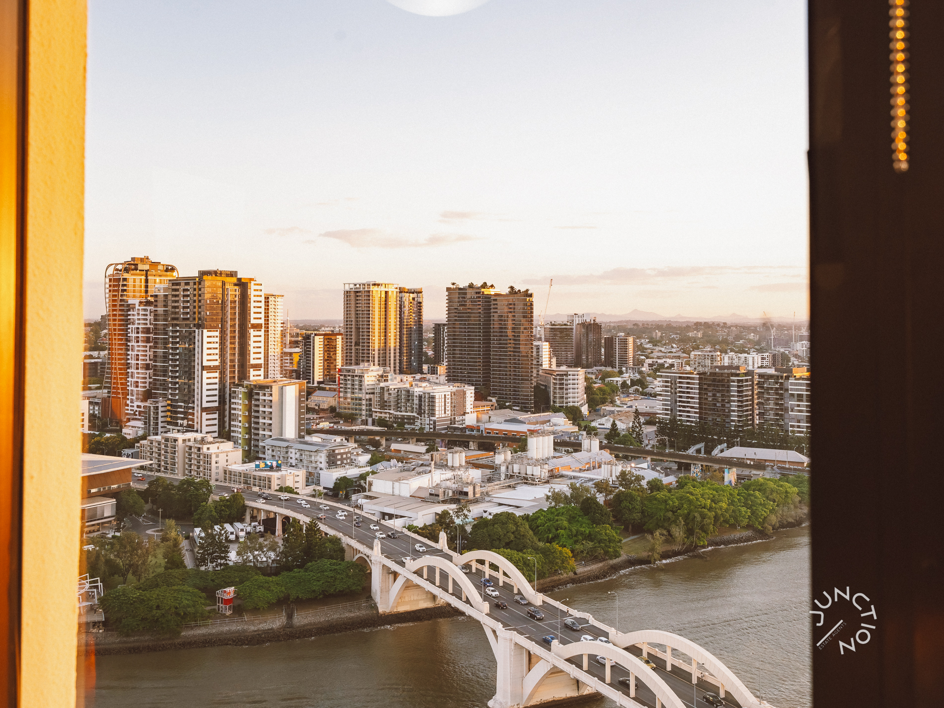 243/293 North Quay, Brisbane City, Qld, 4000 - Image 7