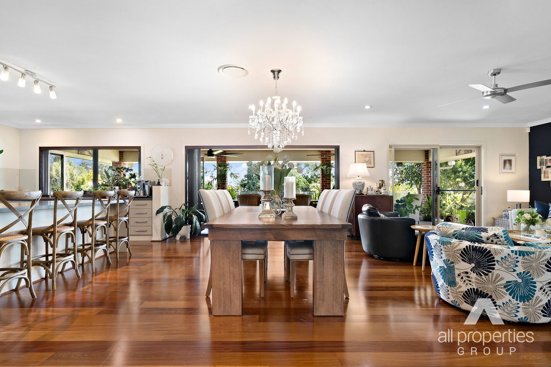 2-10 Lochview Court, Tamborine, Qld, 4270 - Image 6