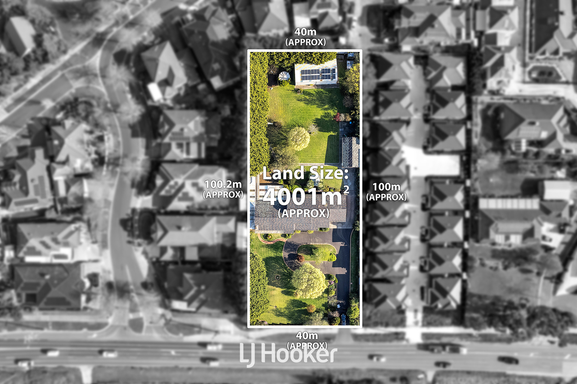 298 Pound Road, Hampton Park, VIC 3976 - Image 4