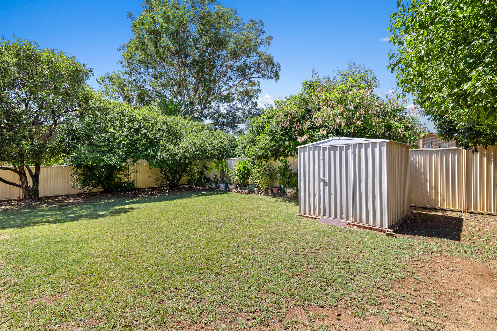 2-bedroom unit at 2/53 Susanne Street, Tamworth, Nsw, 2340, Tamworth, New South Wales
