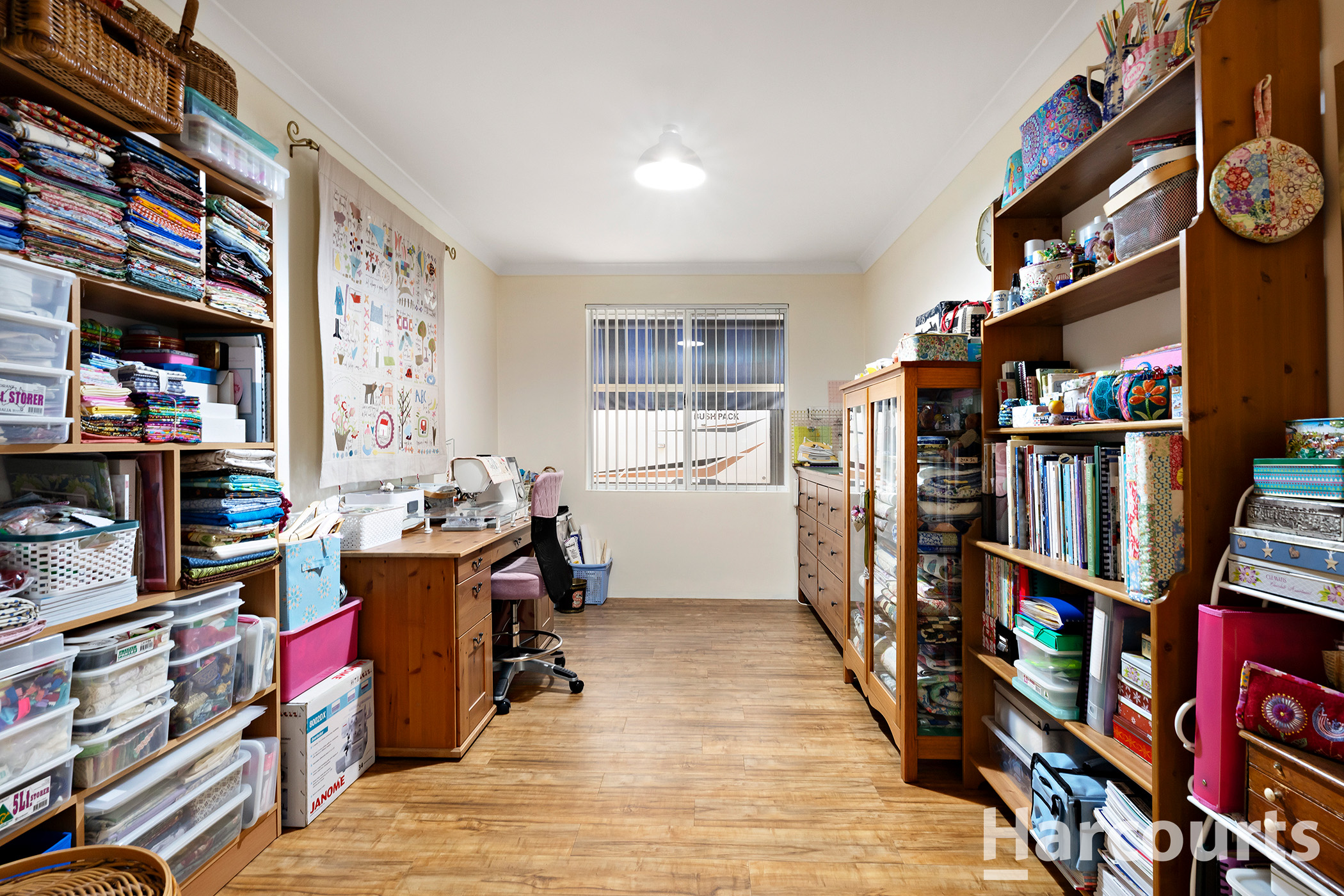 3-bedroom house at 33 Wells Road, Pinjarra, WA 6208, Murray, Western Australia