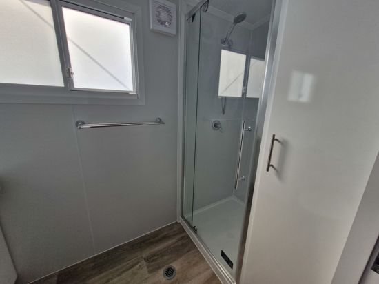 42/37 Chinderah Bay Drive, Chinderah, Nsw, 2487 - Image 10