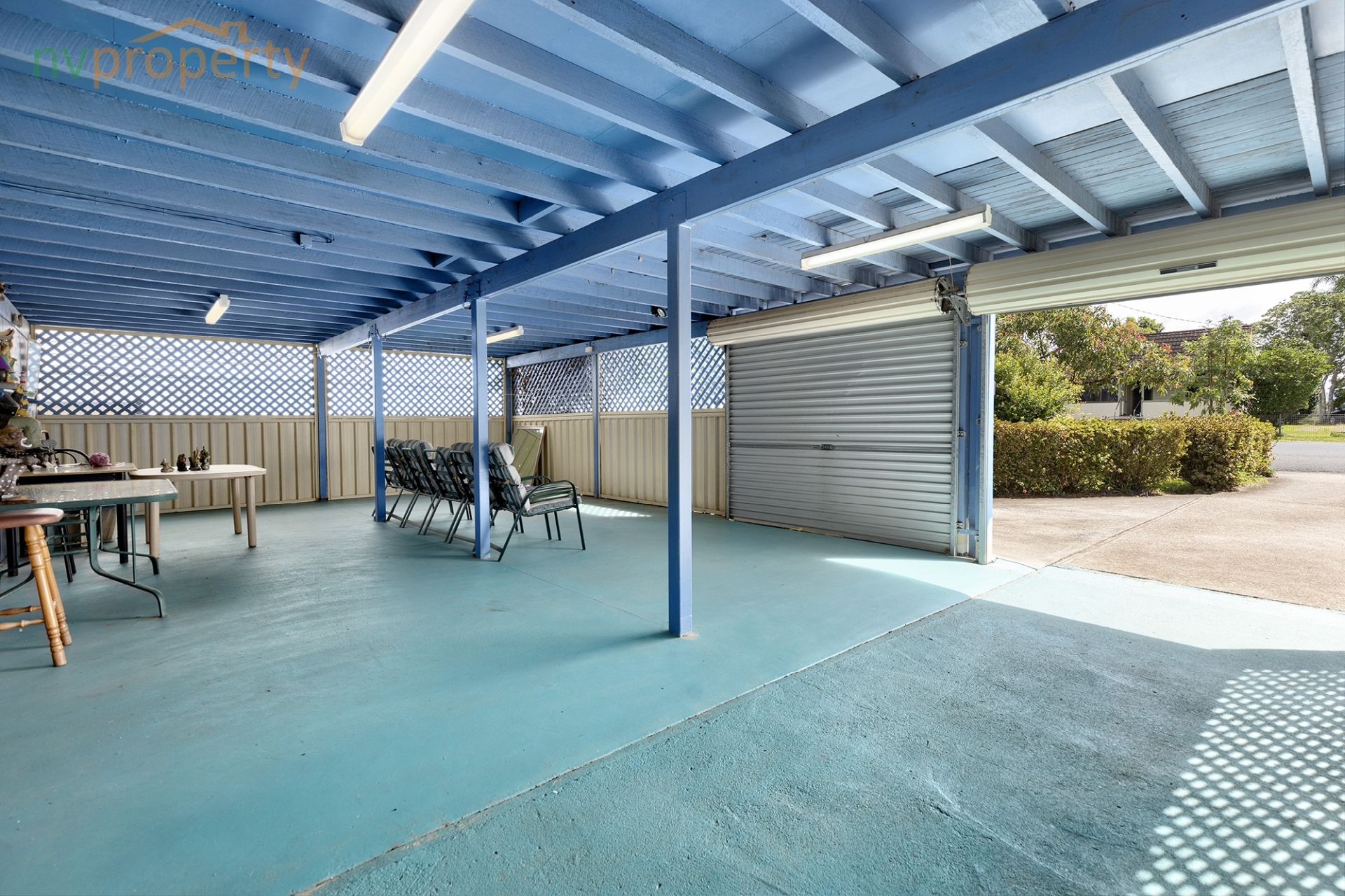 14 MCKAY STREET, Macksville NSW 2447 - Image 4