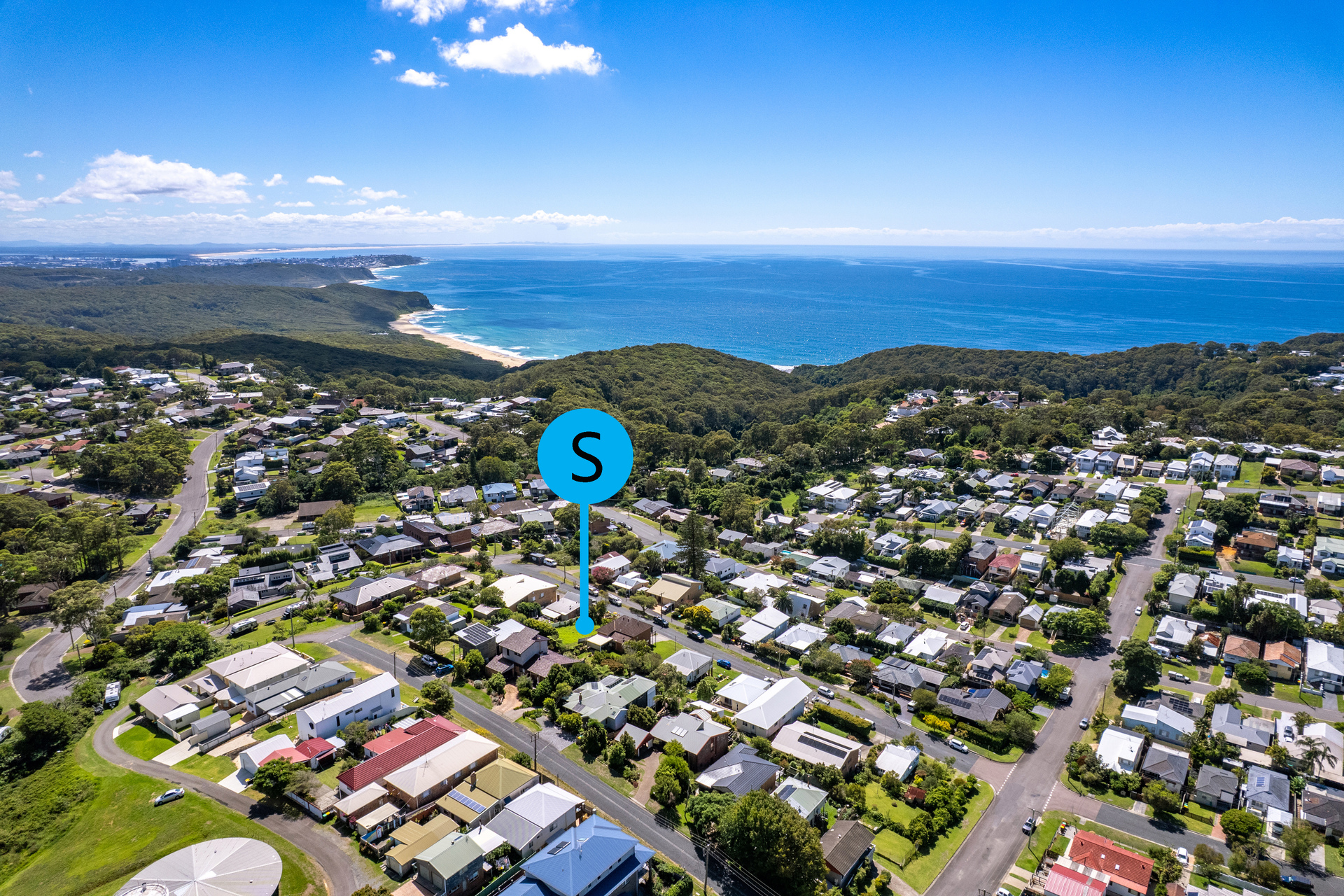 29 Frederick Street, Dudley, NSW 2290 - Image 1