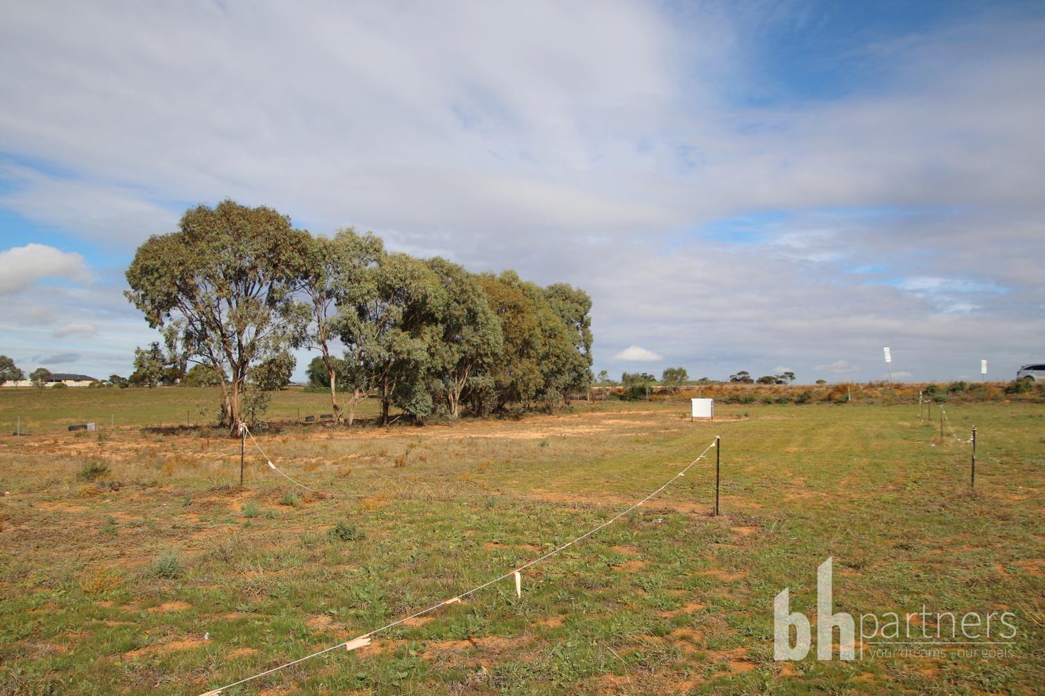 145 Dollard Avenue, Mannum, Sa, 5238 - Image 5