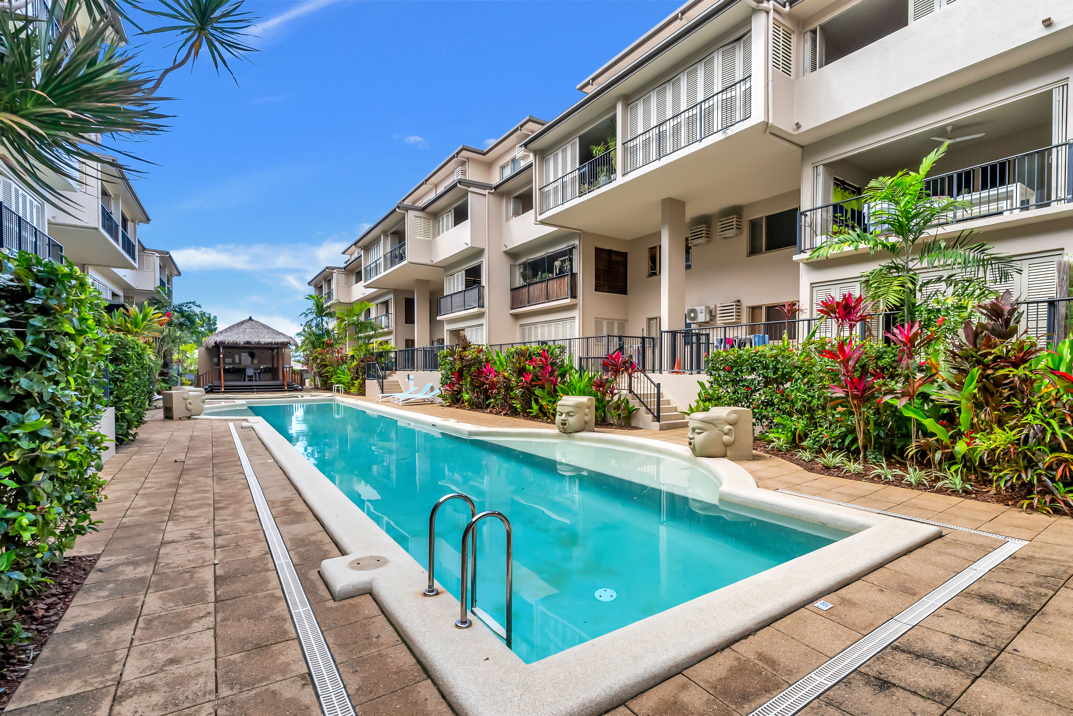 109/55-57 Clifton Road, Clifton Beach, QLD 4879 - Image 1