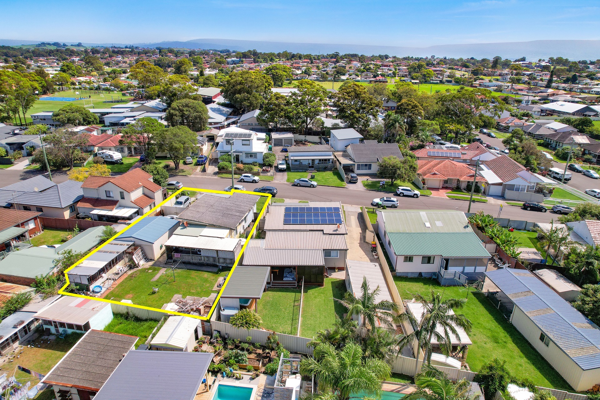5 Brookfield Avenue, Warilla, NSW 2528 - Image 3