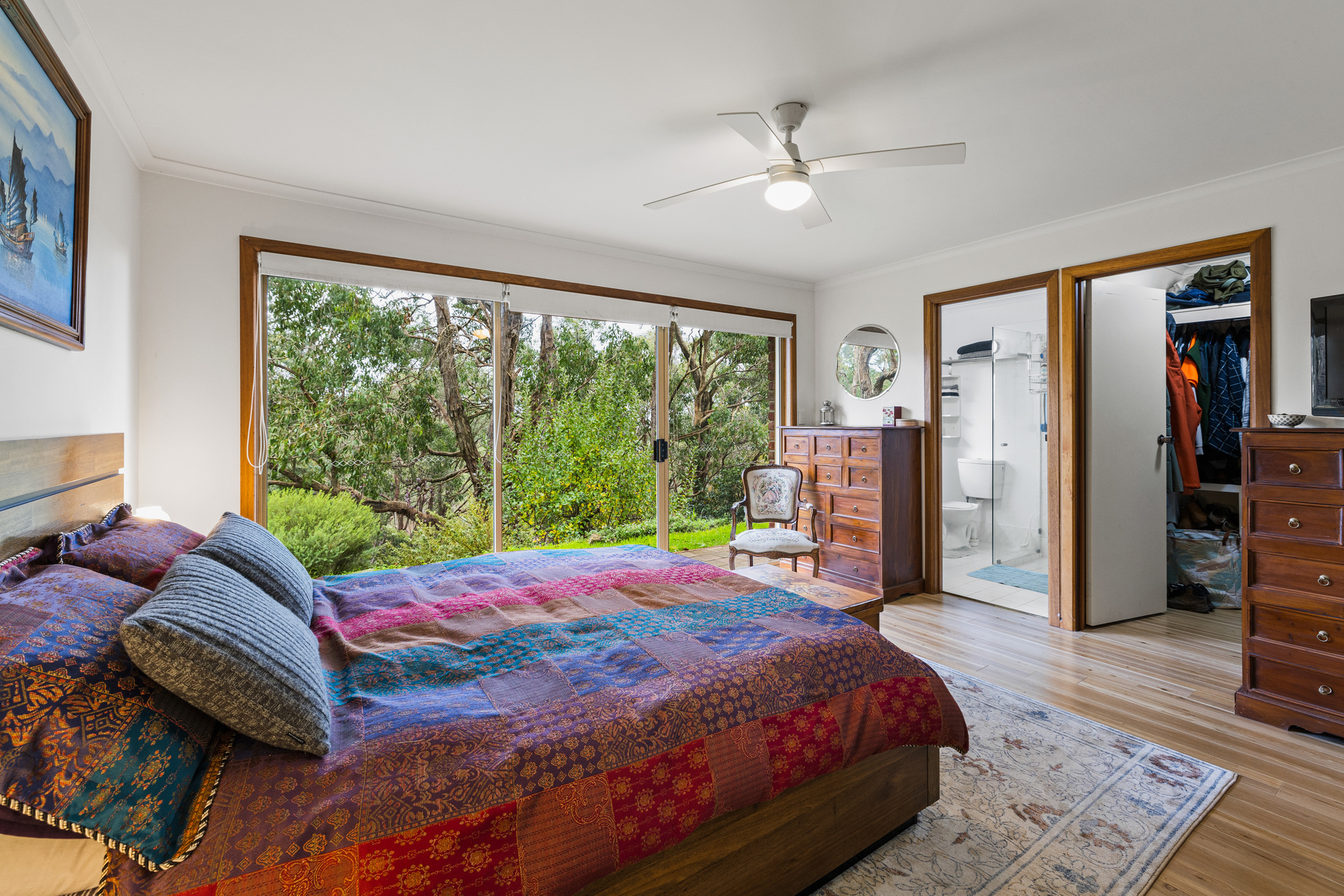 5-bedroom house at 35 SHEOAK ROAD, Crafers West SA 5152, Adelaide Hills, South Australia