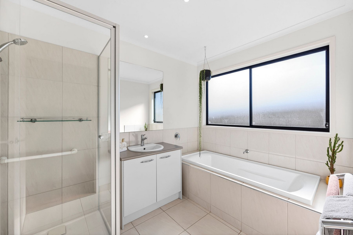 3-bedroom house at 99 SPRING VALLEY DRIVE, Torquay VIC 3228, Surf Coast, Victoria