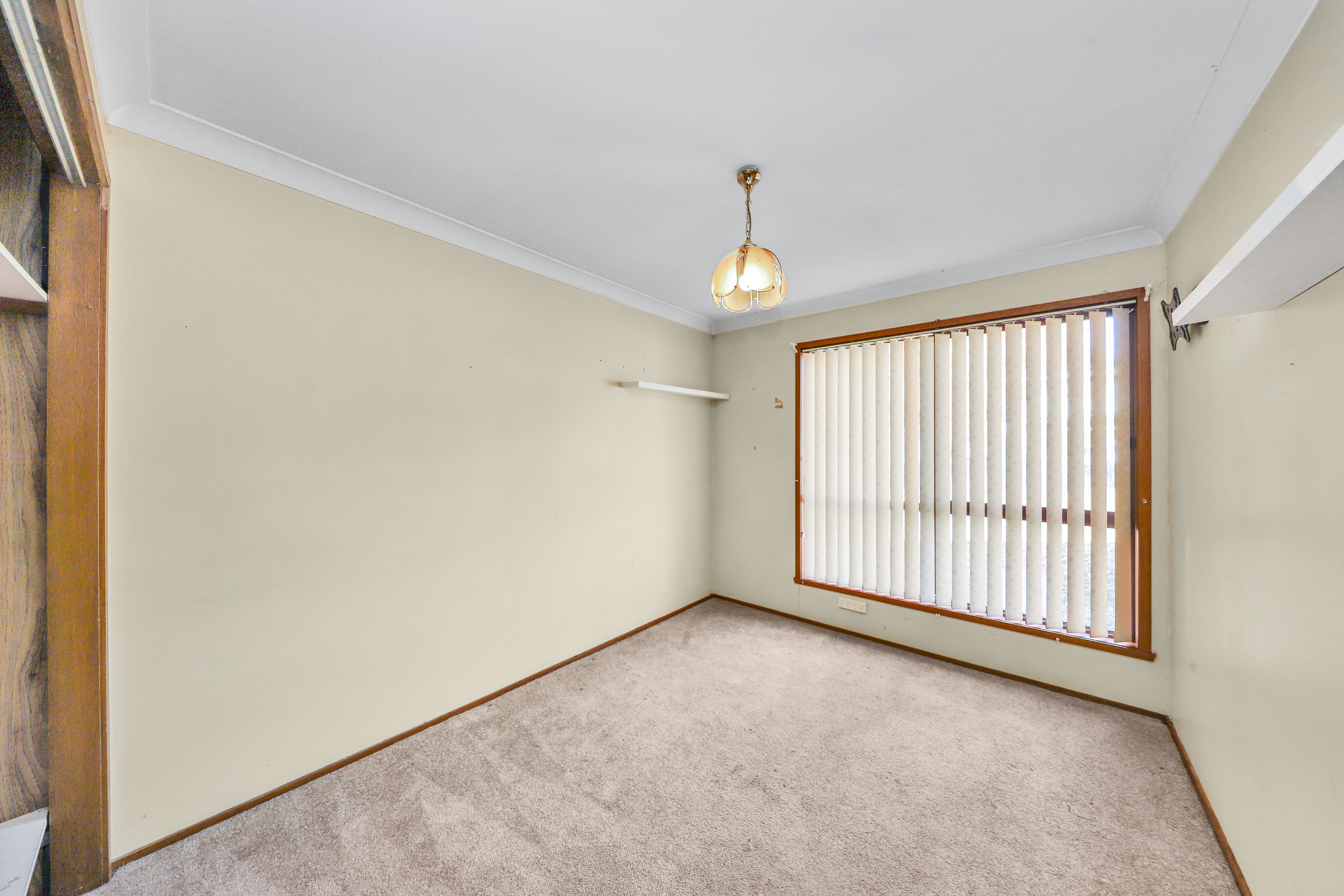 3-bedroom house at 11 KIRRA STREET, Tumut NSW 2720, Snowy Valleys, New South Wales