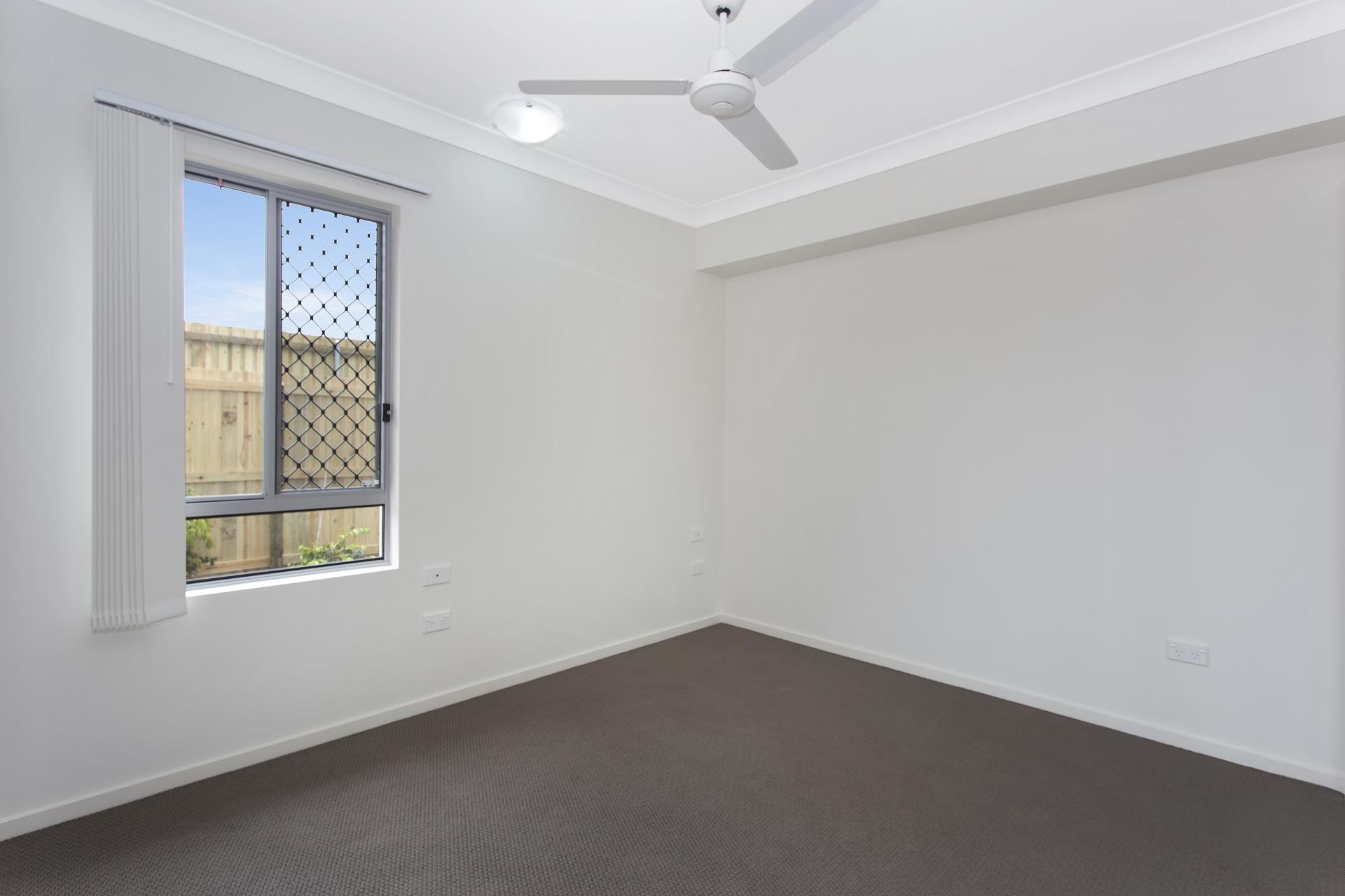 2-bedroom unit at 156/1 Linear Drive, Mango Hill, QLD 4509, Moreton Bay, Queensland