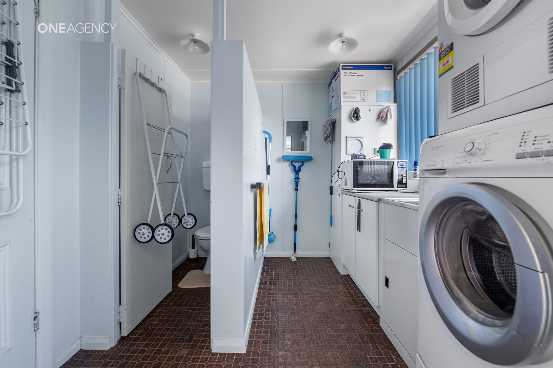 3-bedroom house at 13 North Street, Devonport, TAS 7310, Devonport, Tasmania