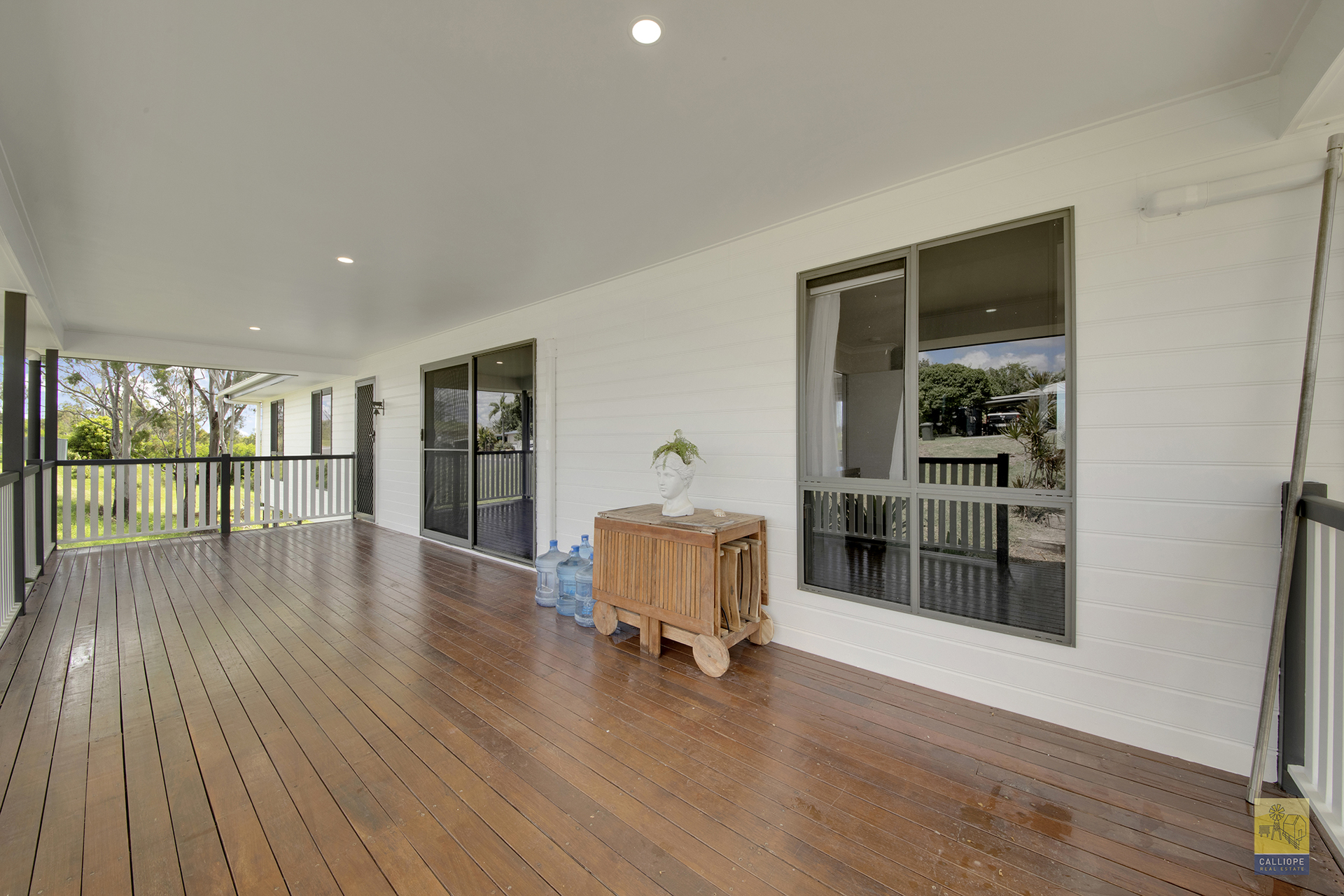 4 Mingara Crescent, Calliope, QLD 4680 - Image 4