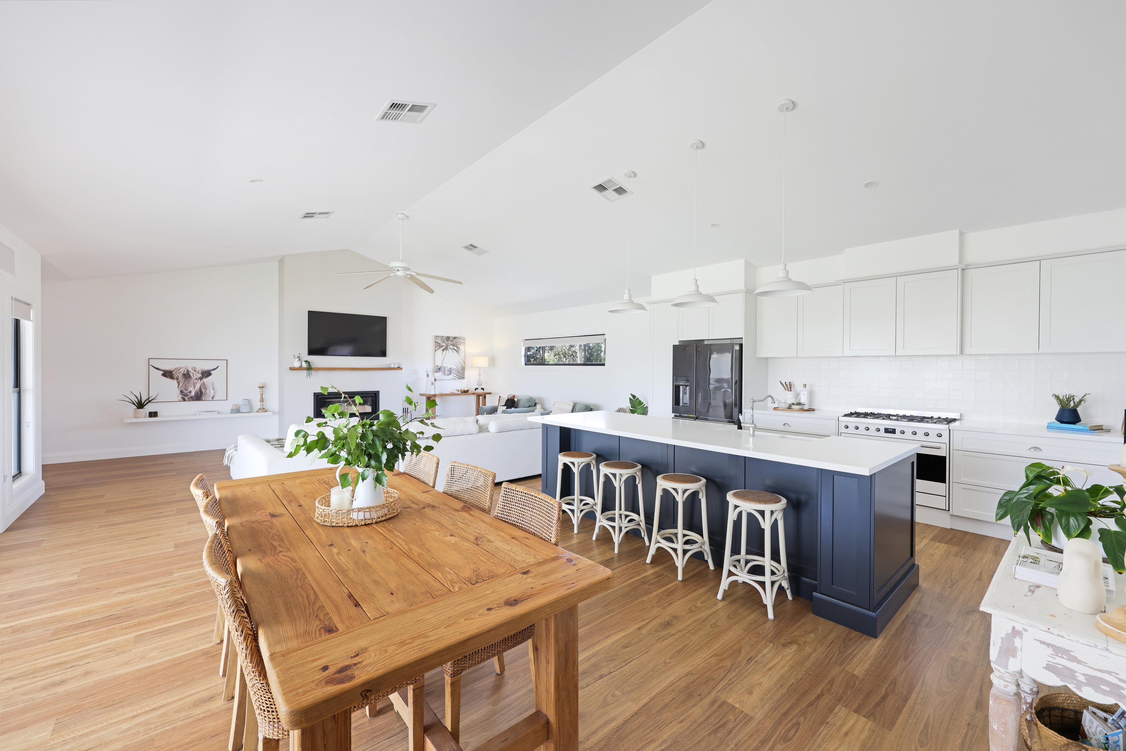 62 BURGESS LANE, Calala NSW 2340 - Image 5