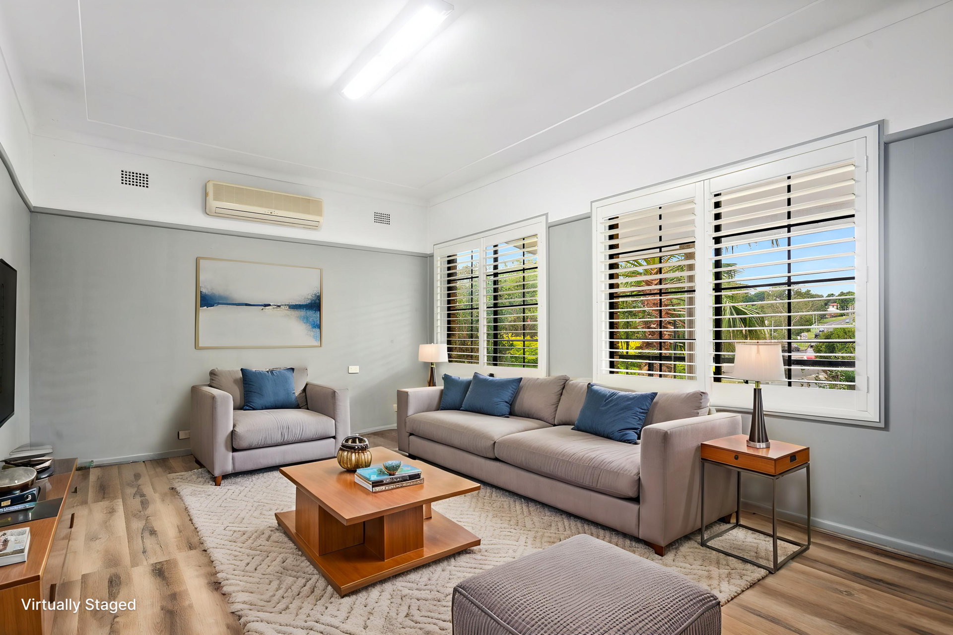 52 NOLAN STREET, Berkeley NSW 2506 - Image 5