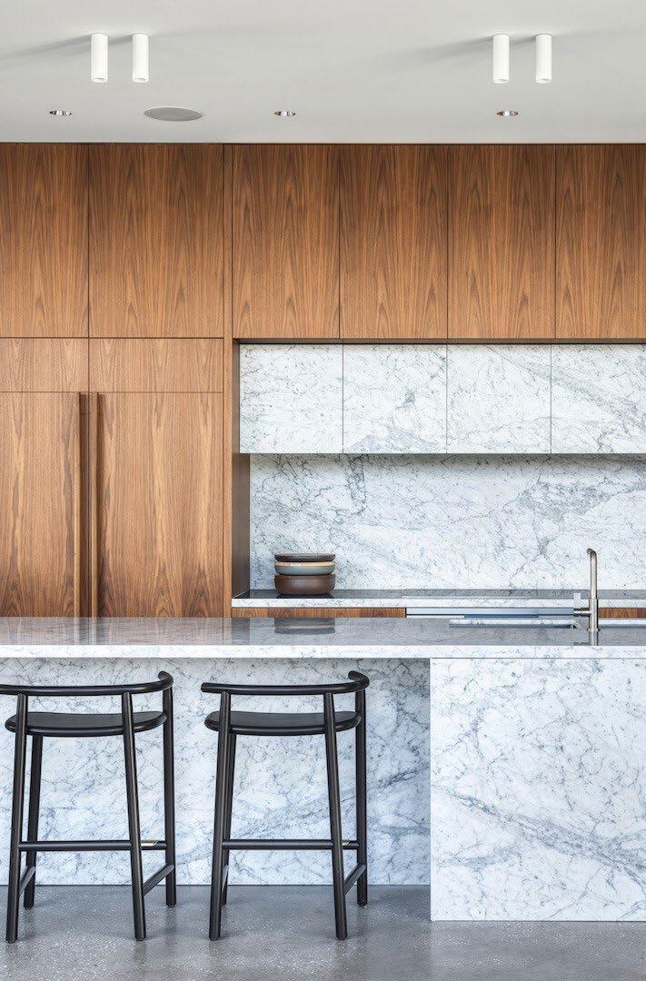 8 Wallace Grove, Brighton, VIC 3186 - Image 3