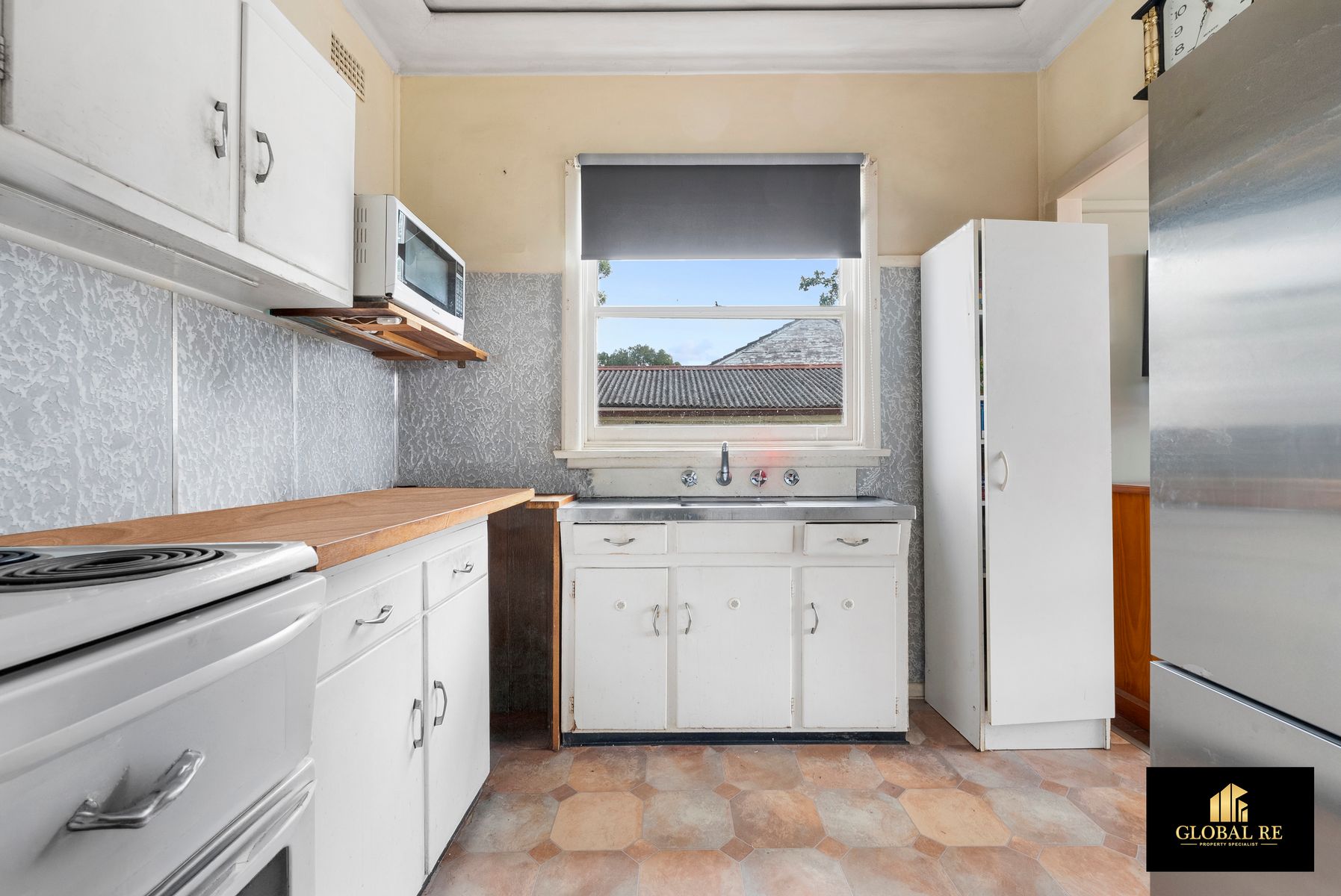 26 Power Street, Doonside, NSW 2767 - Image 4